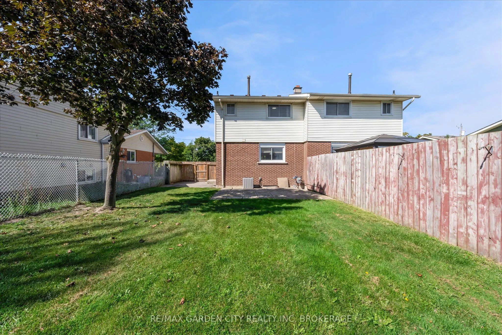 196 St Augustine Drive