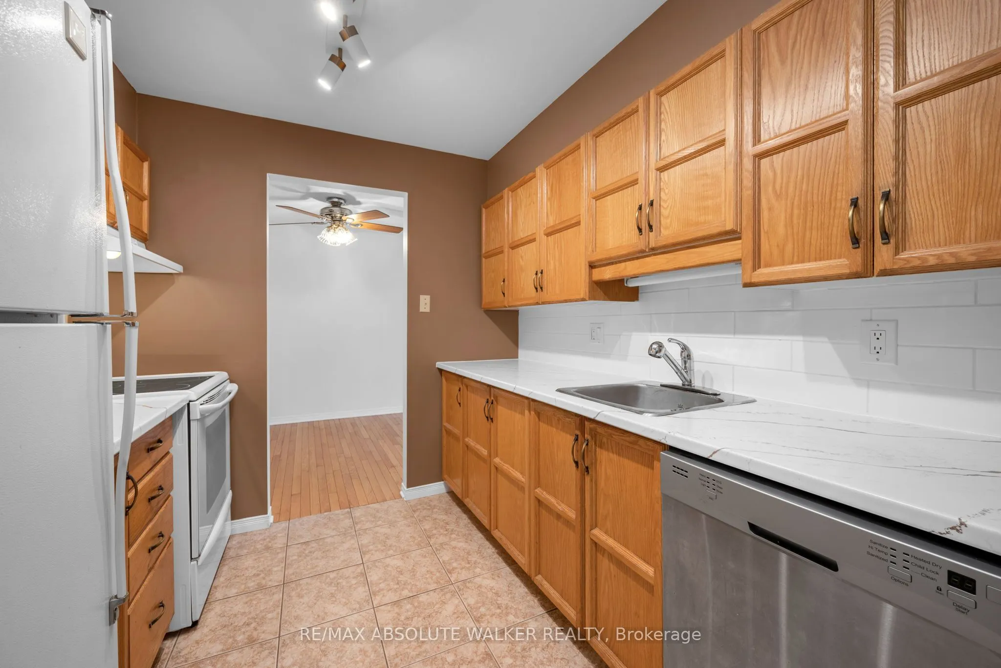 500 Canteval Terrace, #108