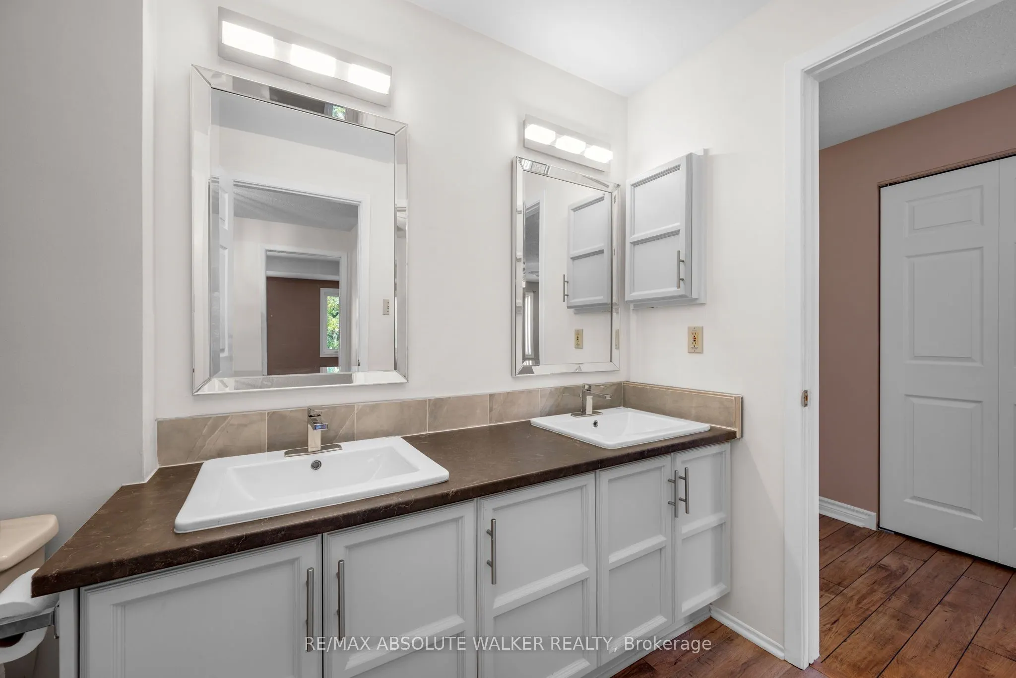 500 Canteval Terrace, #108