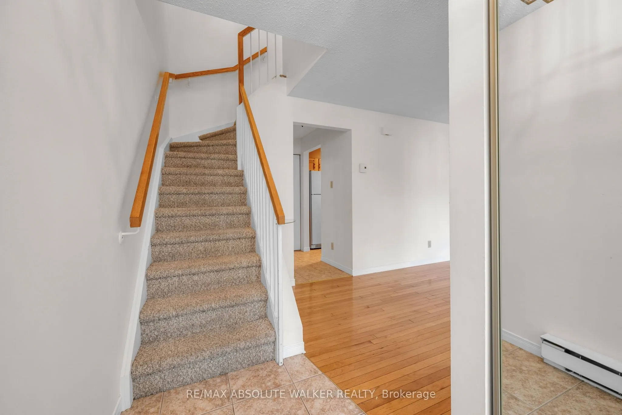 500 Canteval Terrace, #108