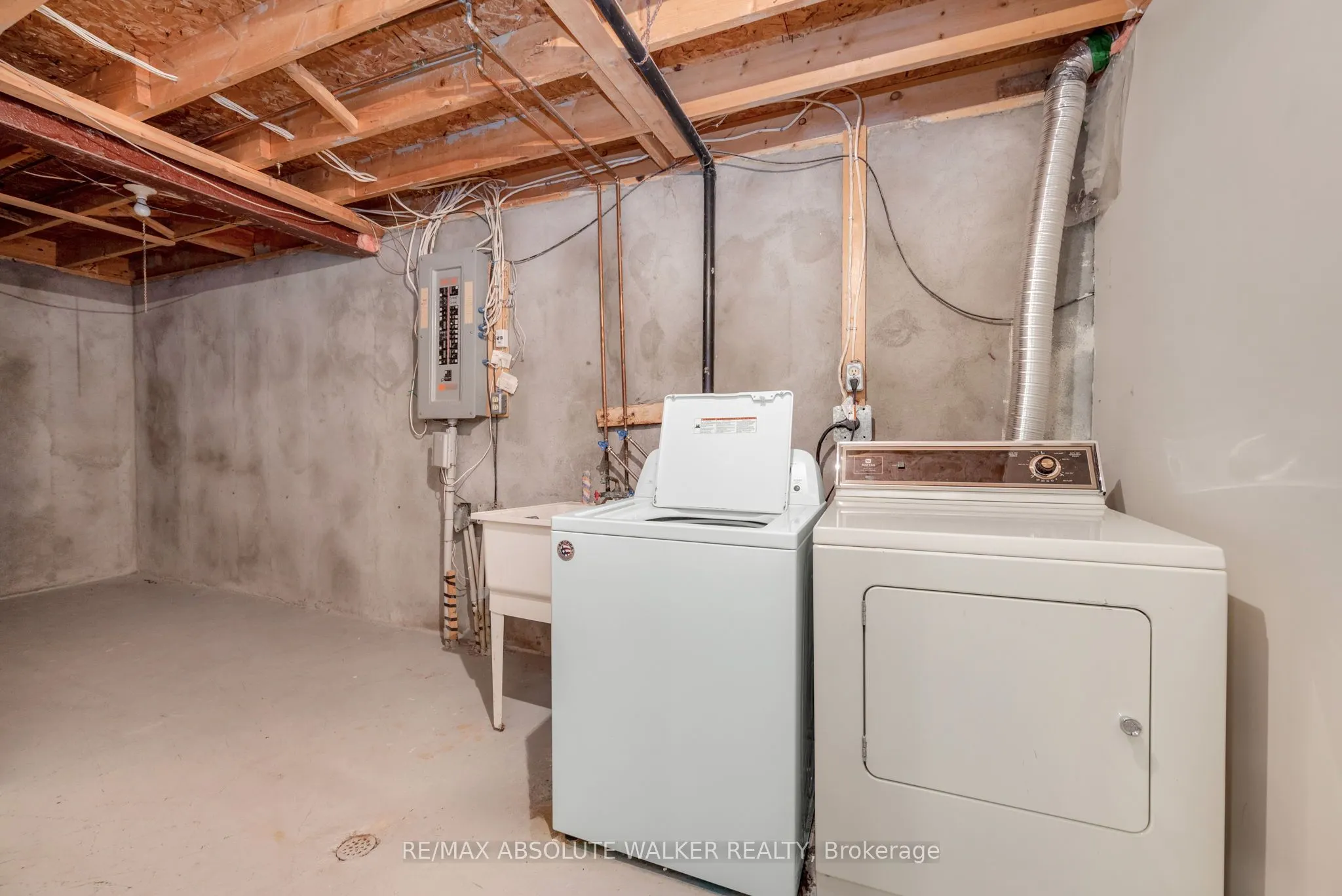 500 Canteval Terrace, #108