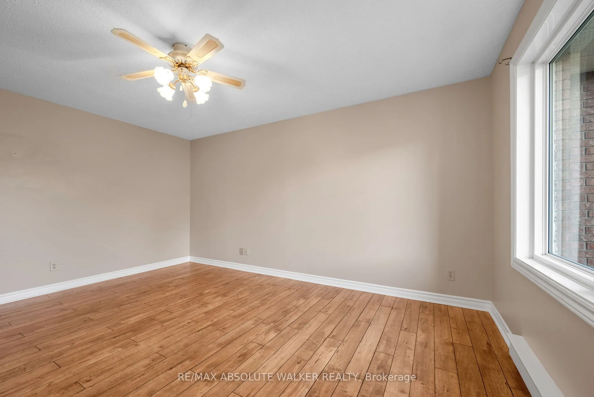 500 Canteval Terrace, #108