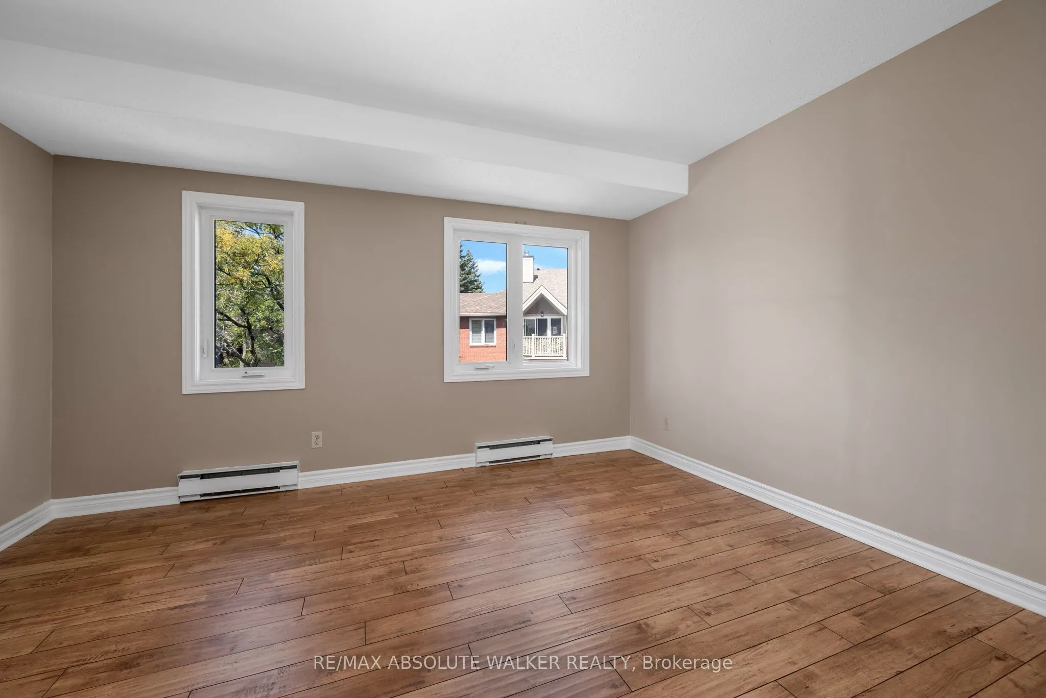 500 Canteval Terrace, #108