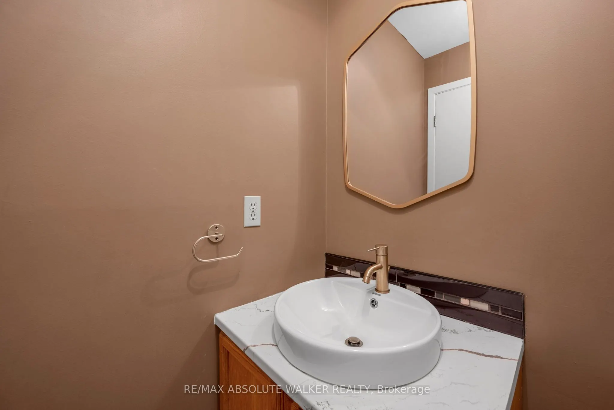 500 Canteval Terrace, #108