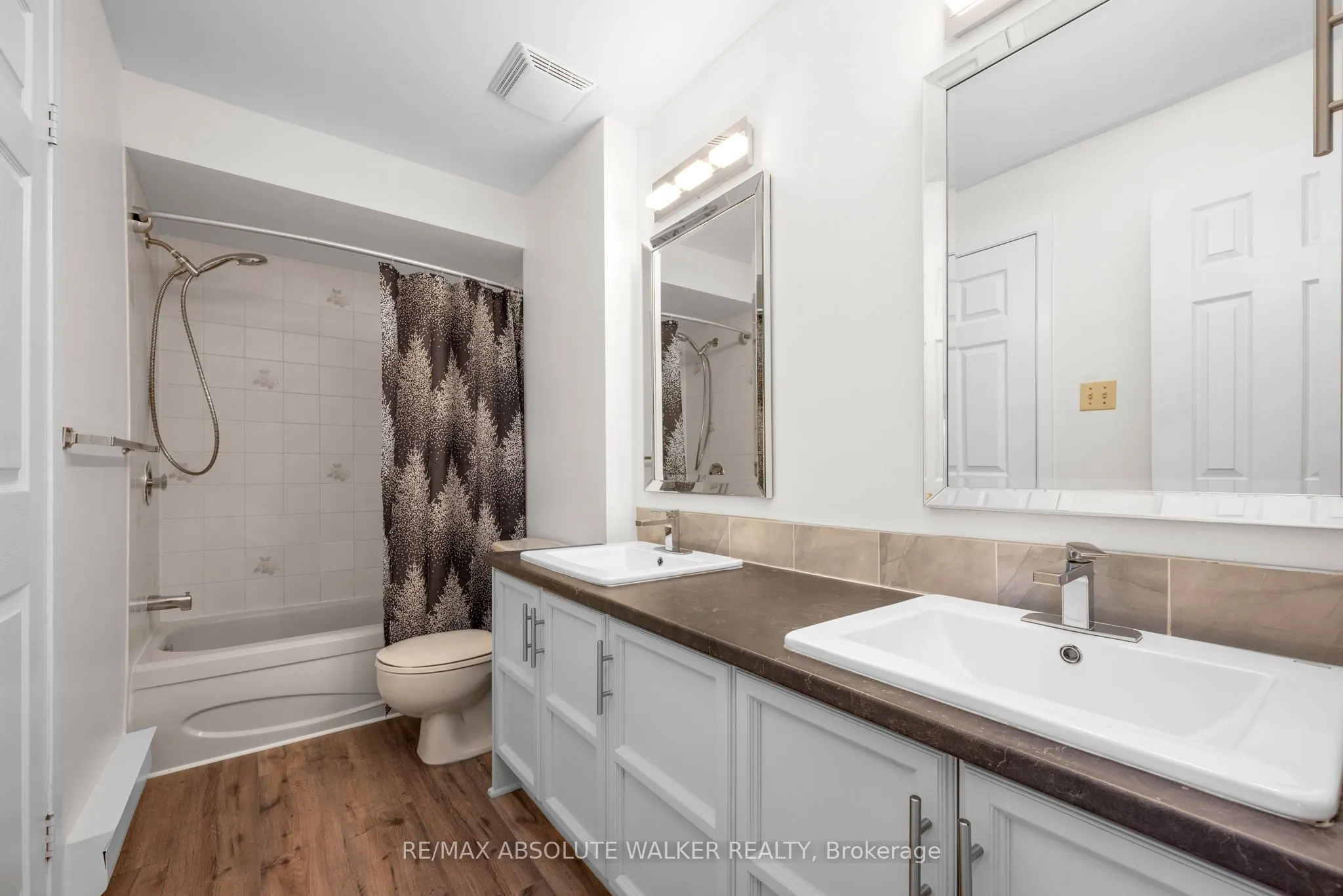 500 Canteval Terrace, #108