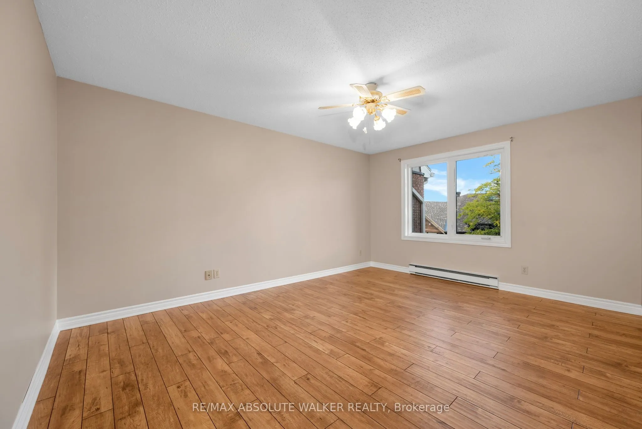 500 Canteval Terrace, #108