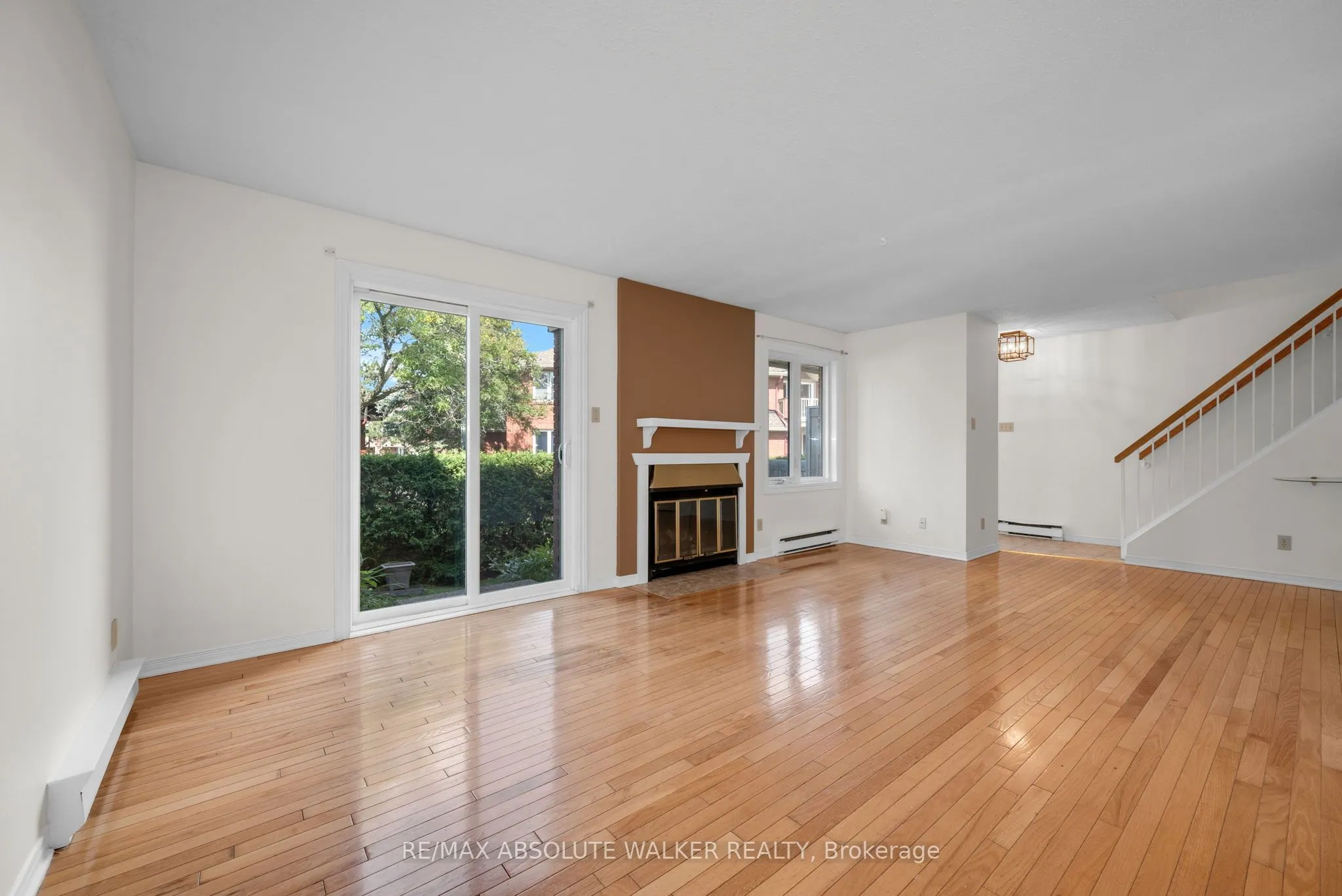500 Canteval Terrace, #108