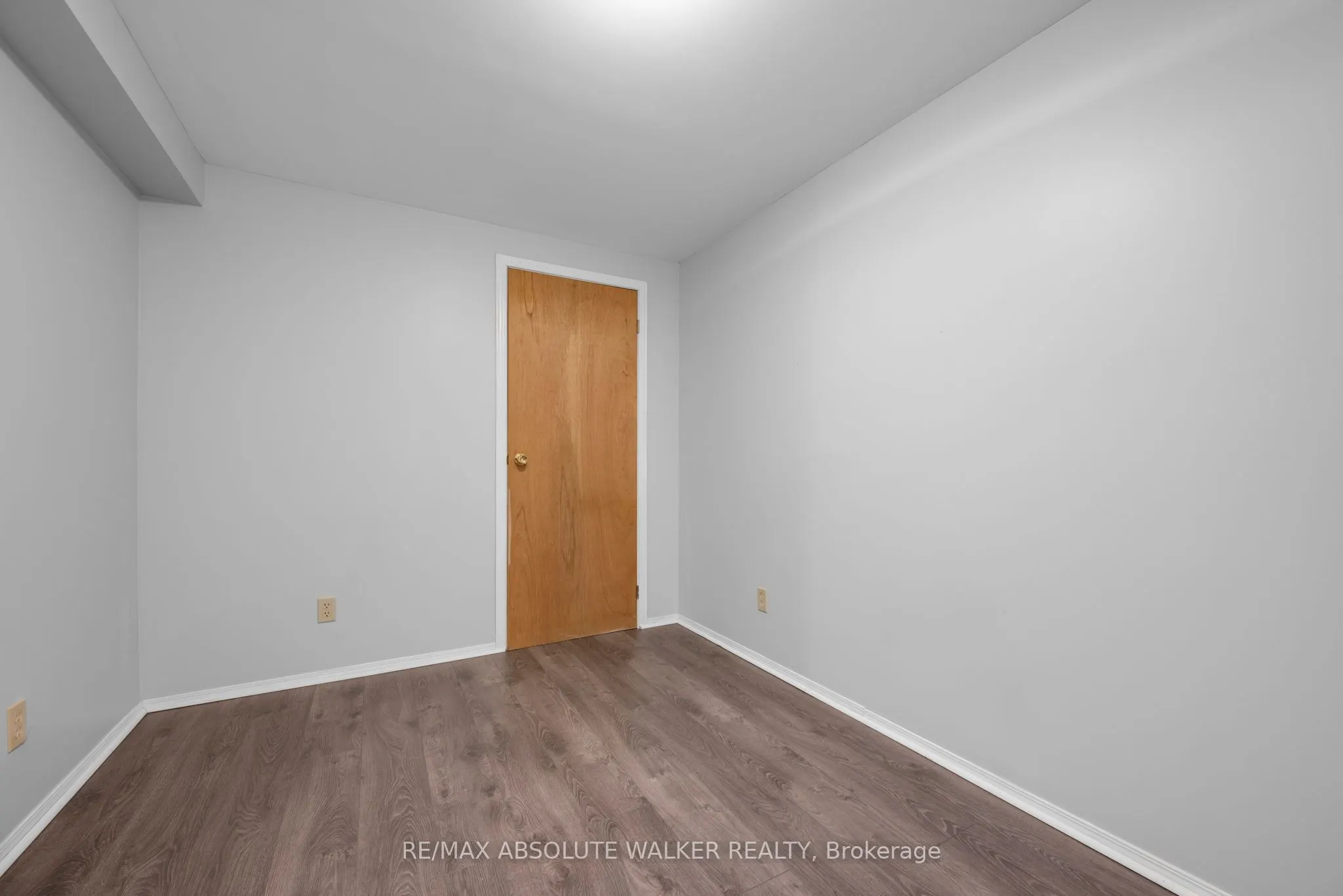 500 Canteval Terrace, #108