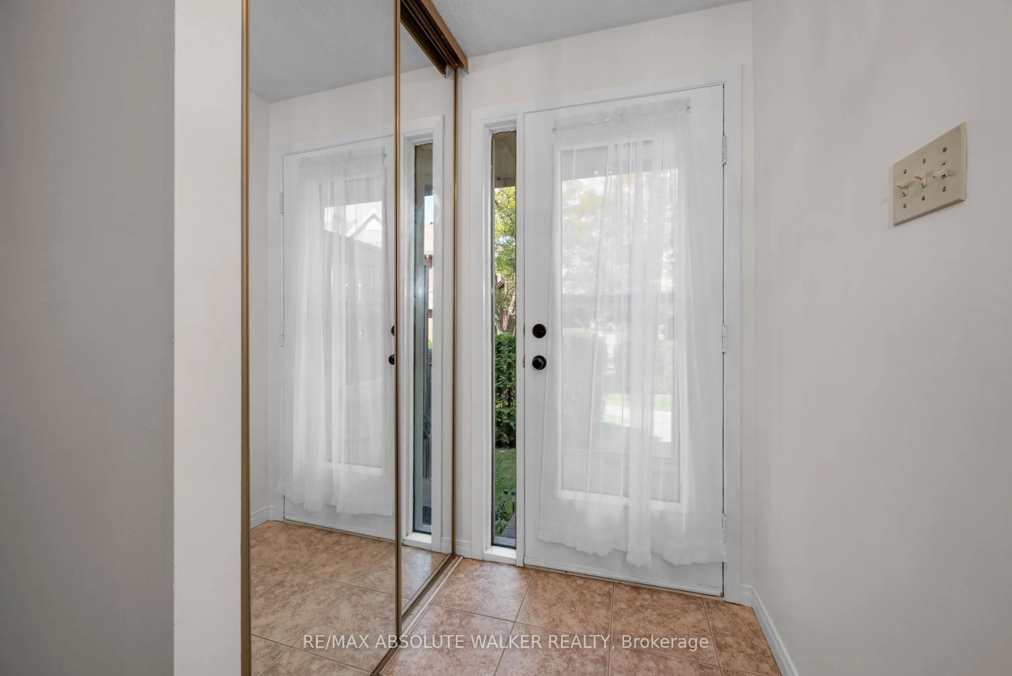 500 Canteval Terrace, #108