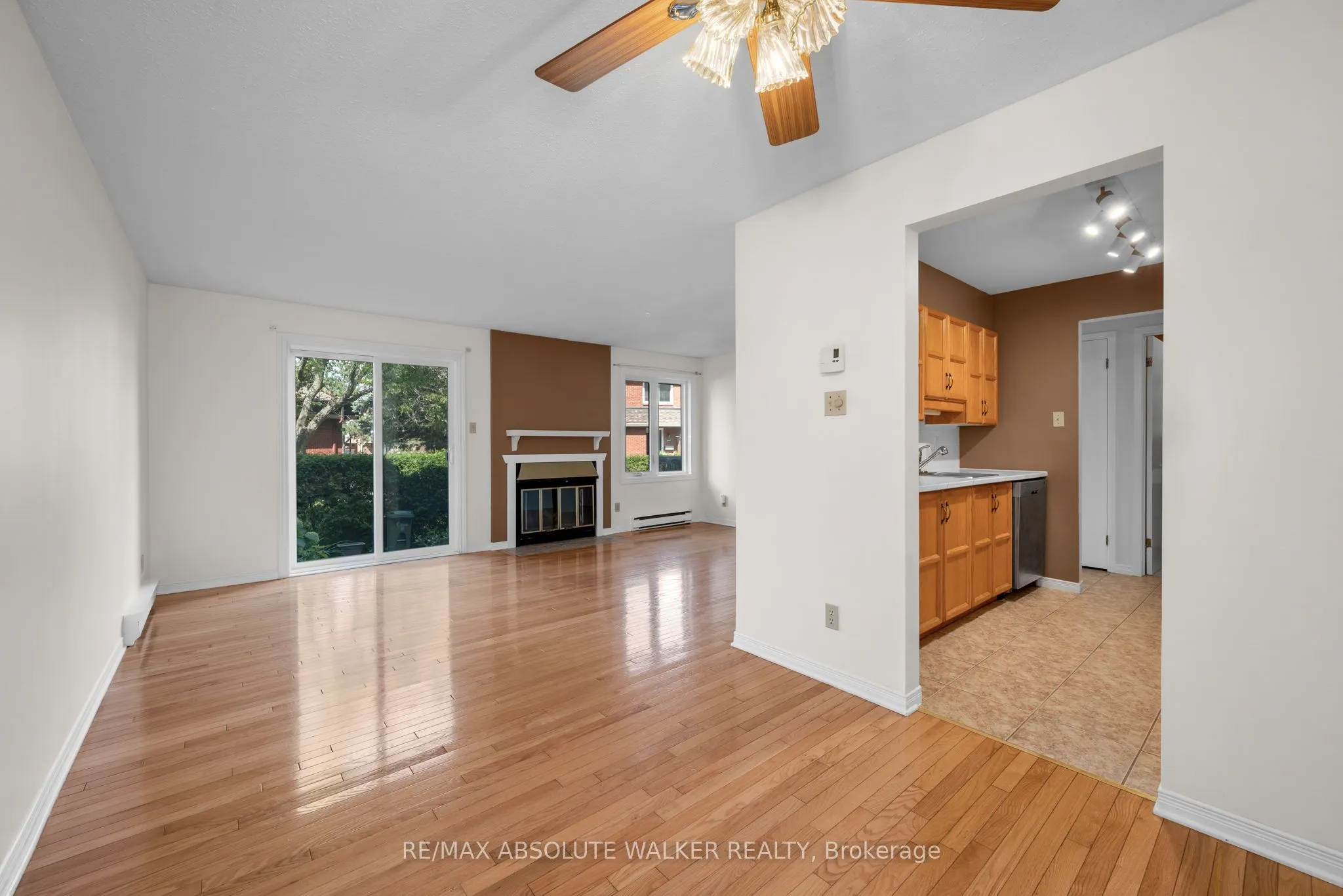 500 Canteval Terrace, #108