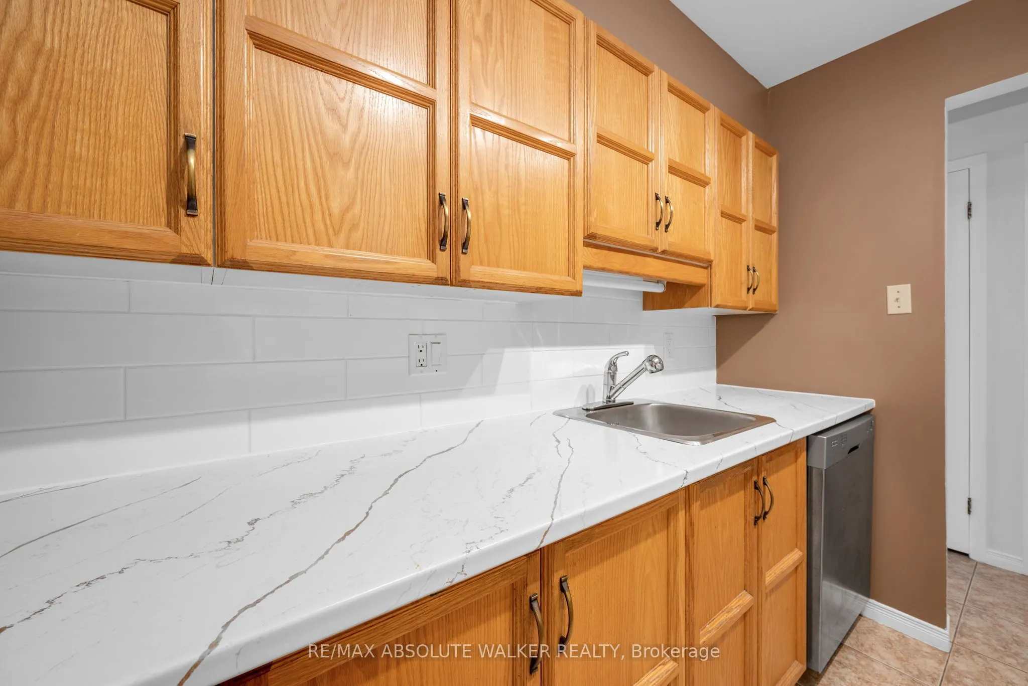 500 Canteval Terrace, #108