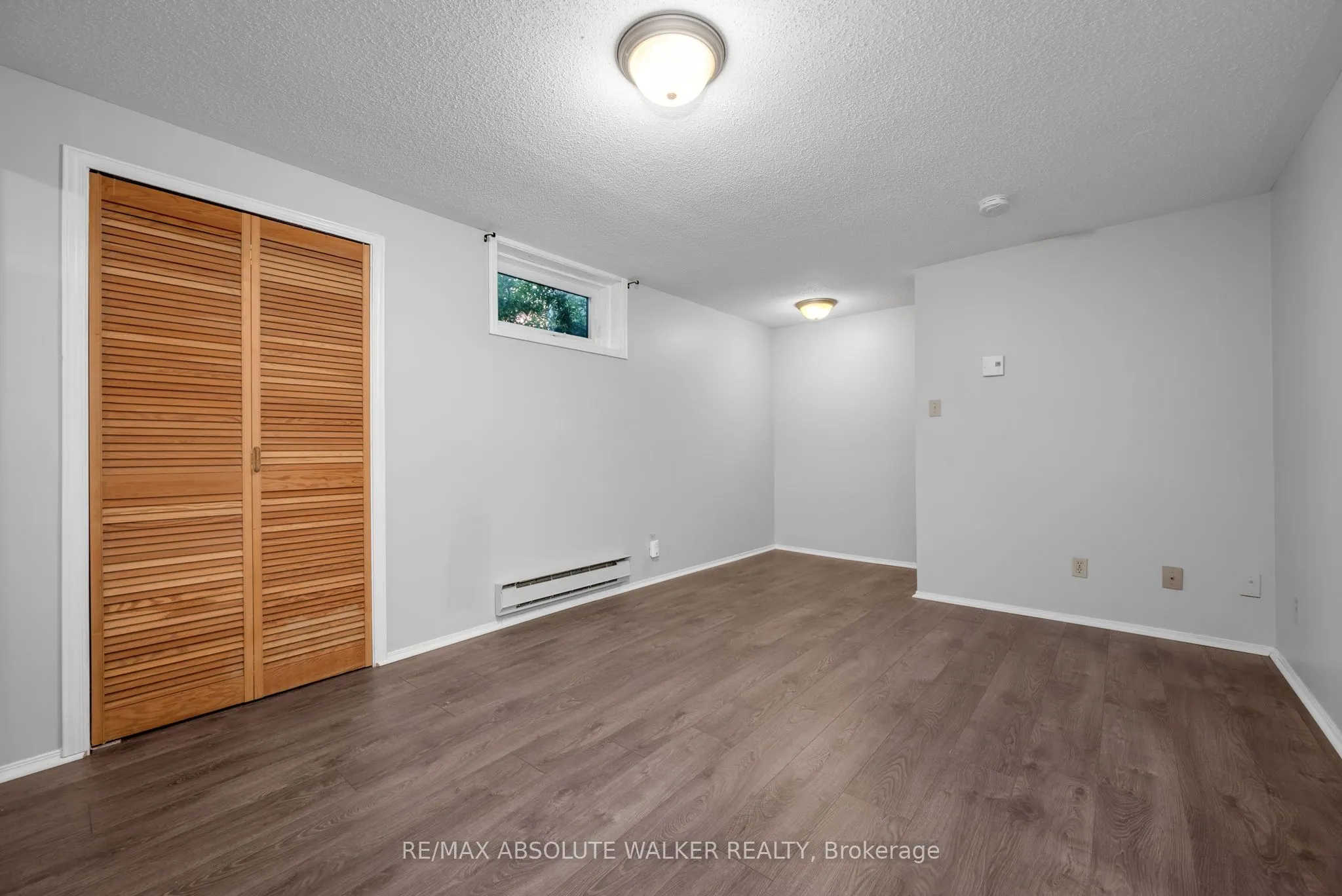 500 Canteval Terrace, #108