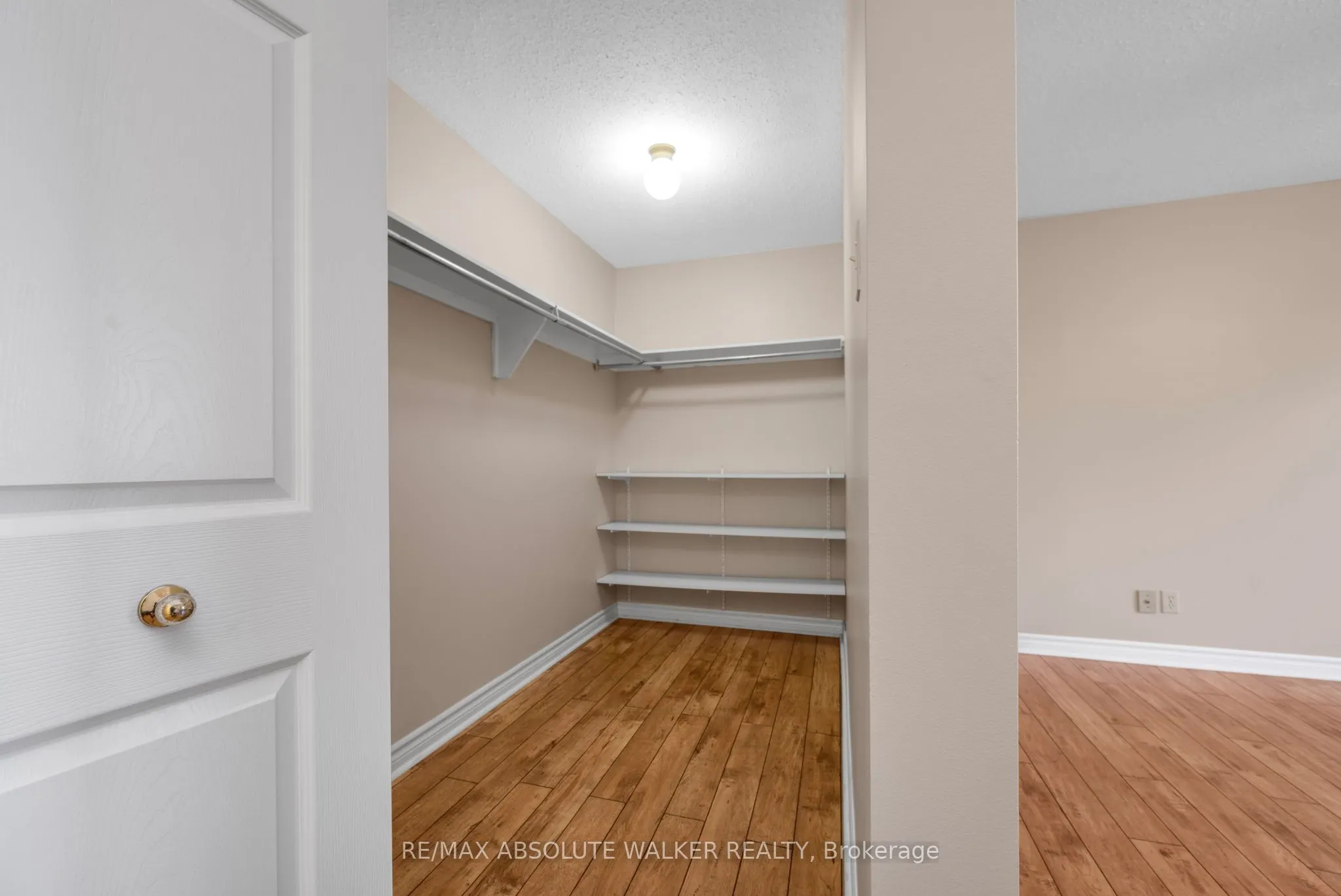 500 Canteval Terrace, #108