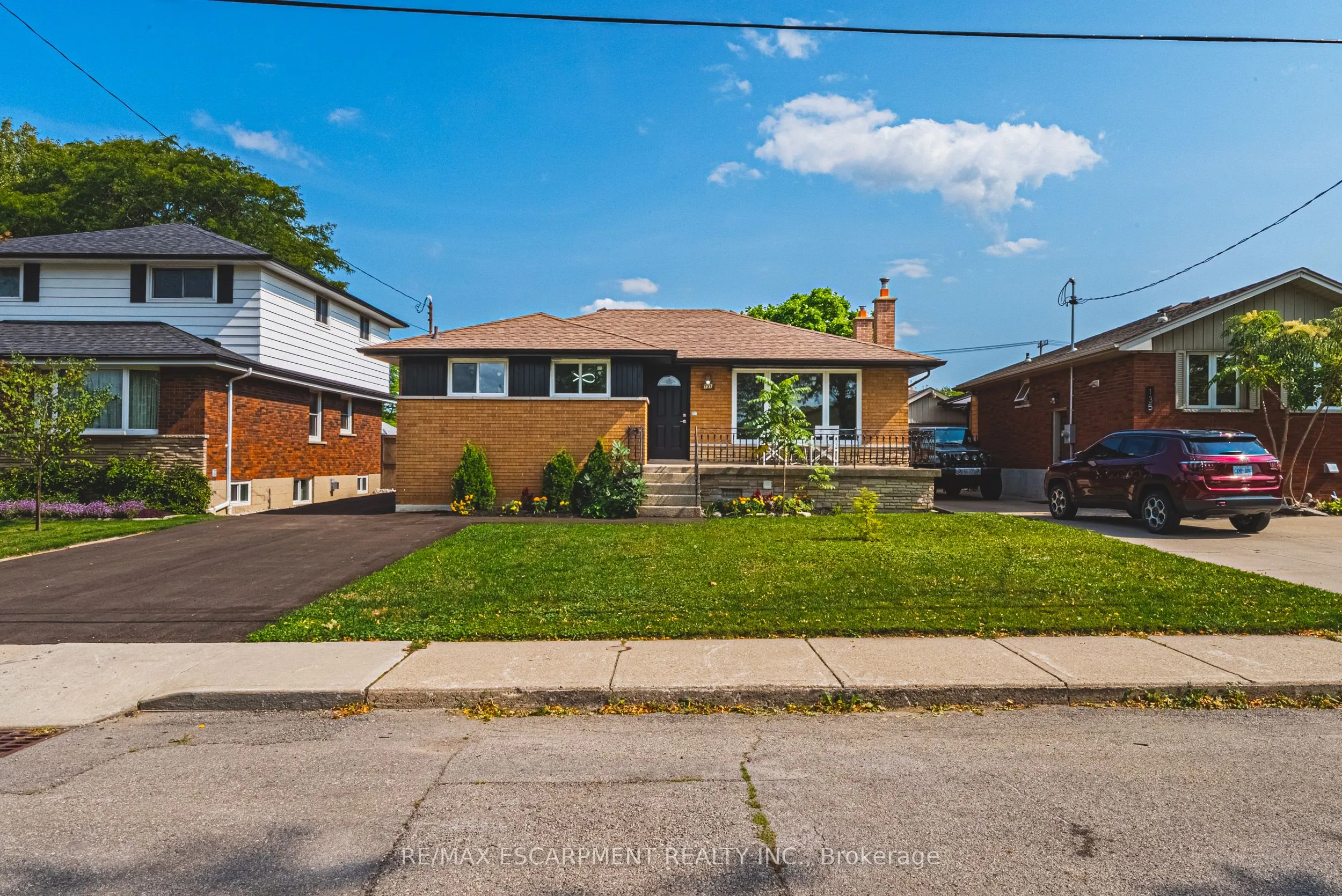 131 Welbourn Drive