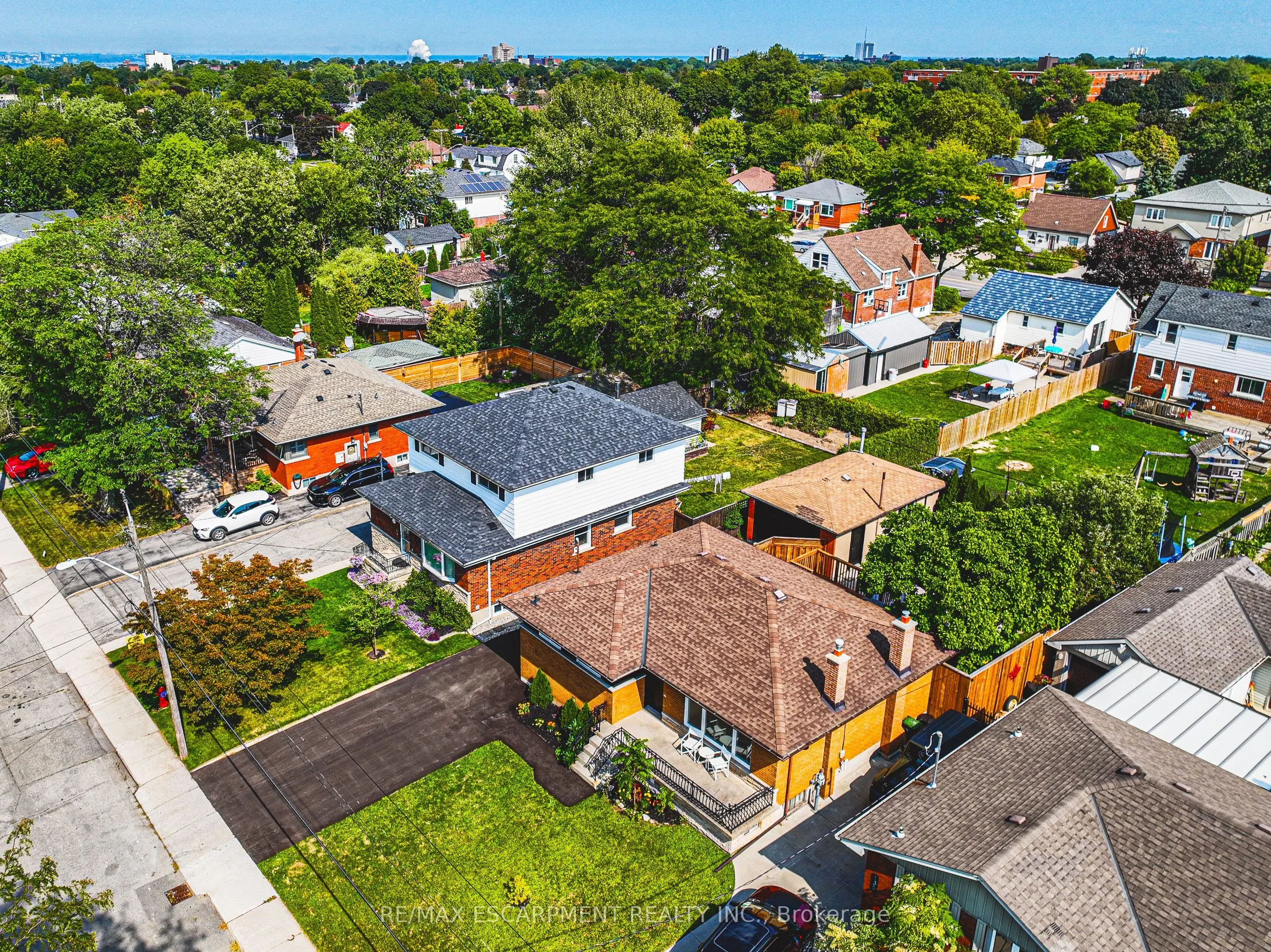 131 Welbourn Drive