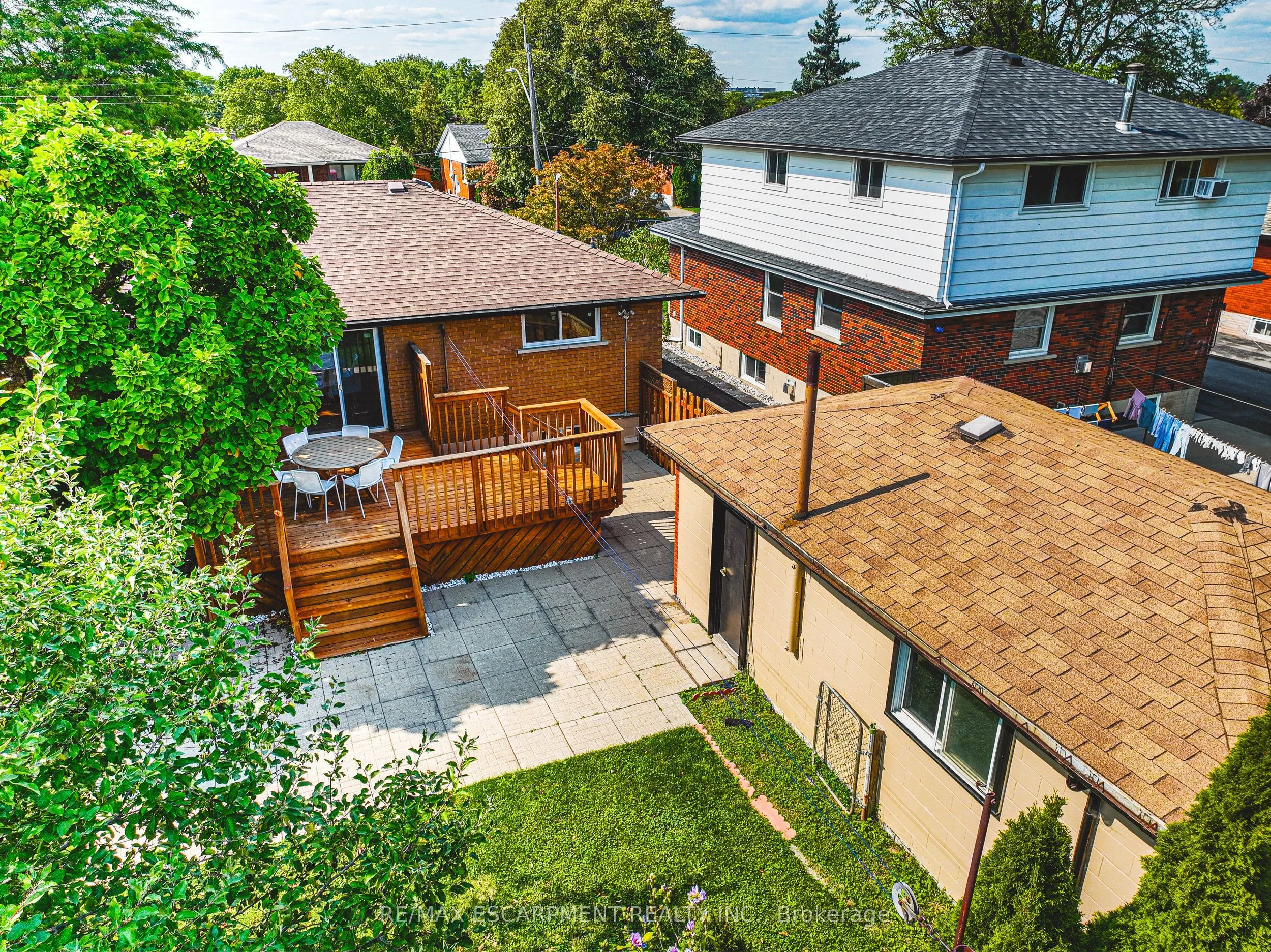 131 Welbourn Drive