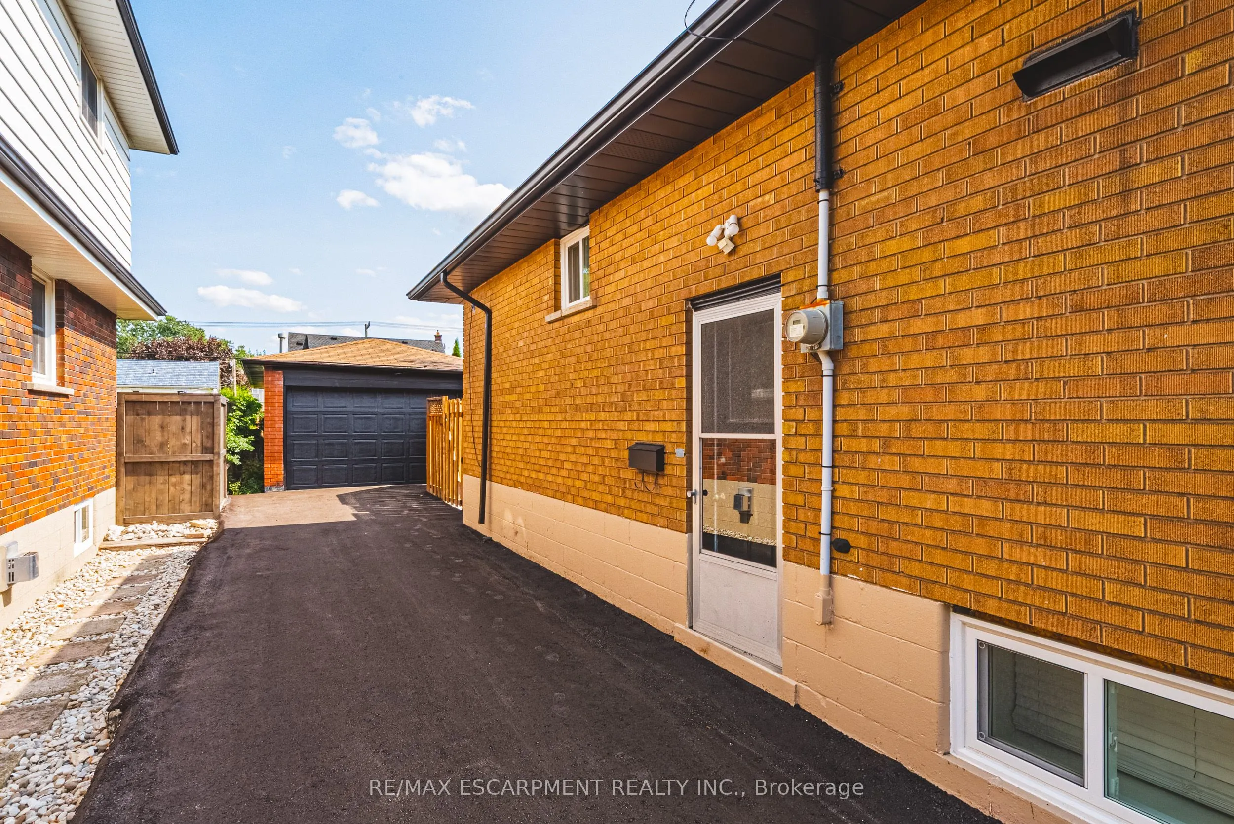 131 Welbourn Drive