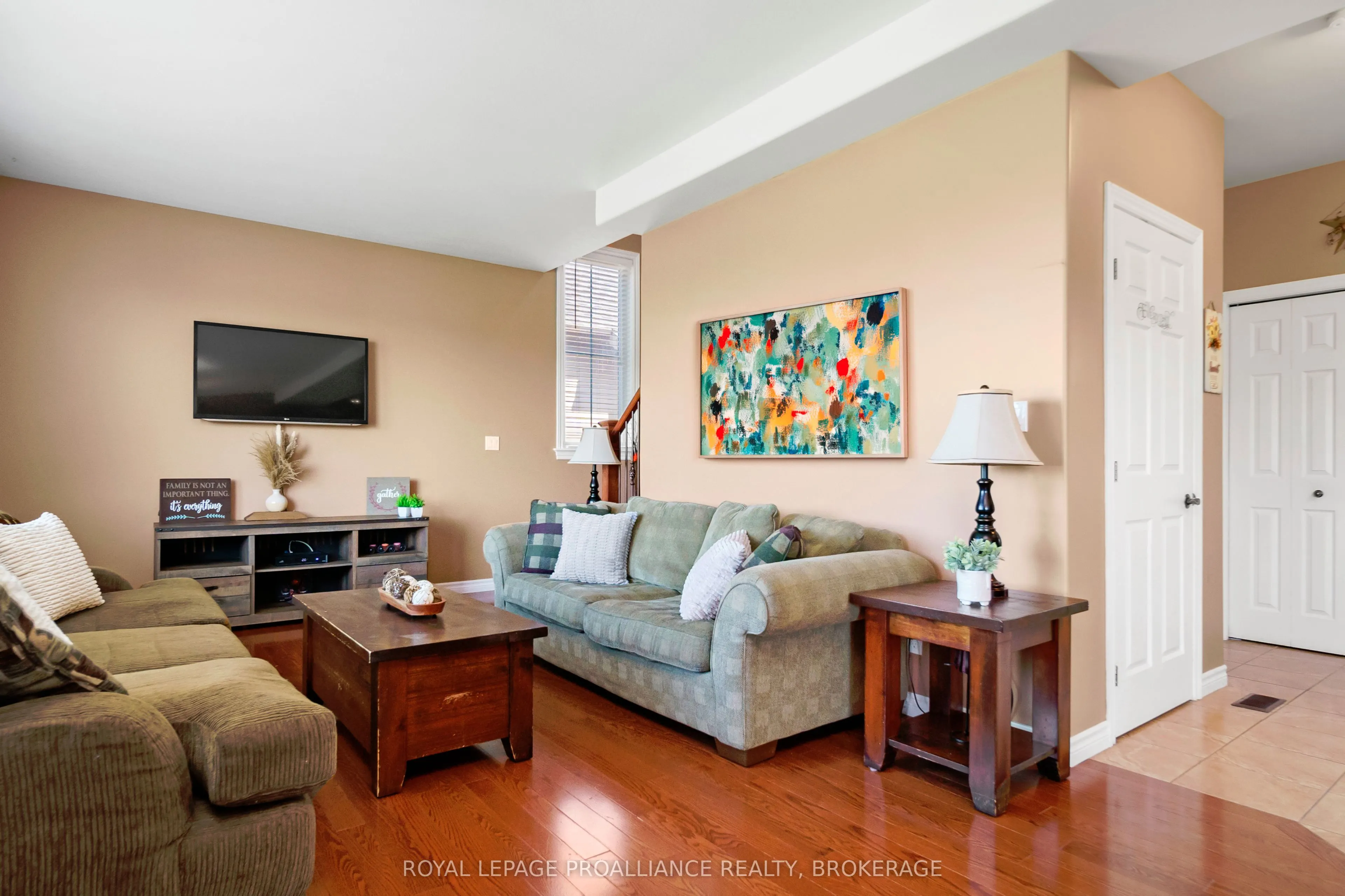 121 BLAKELY Street