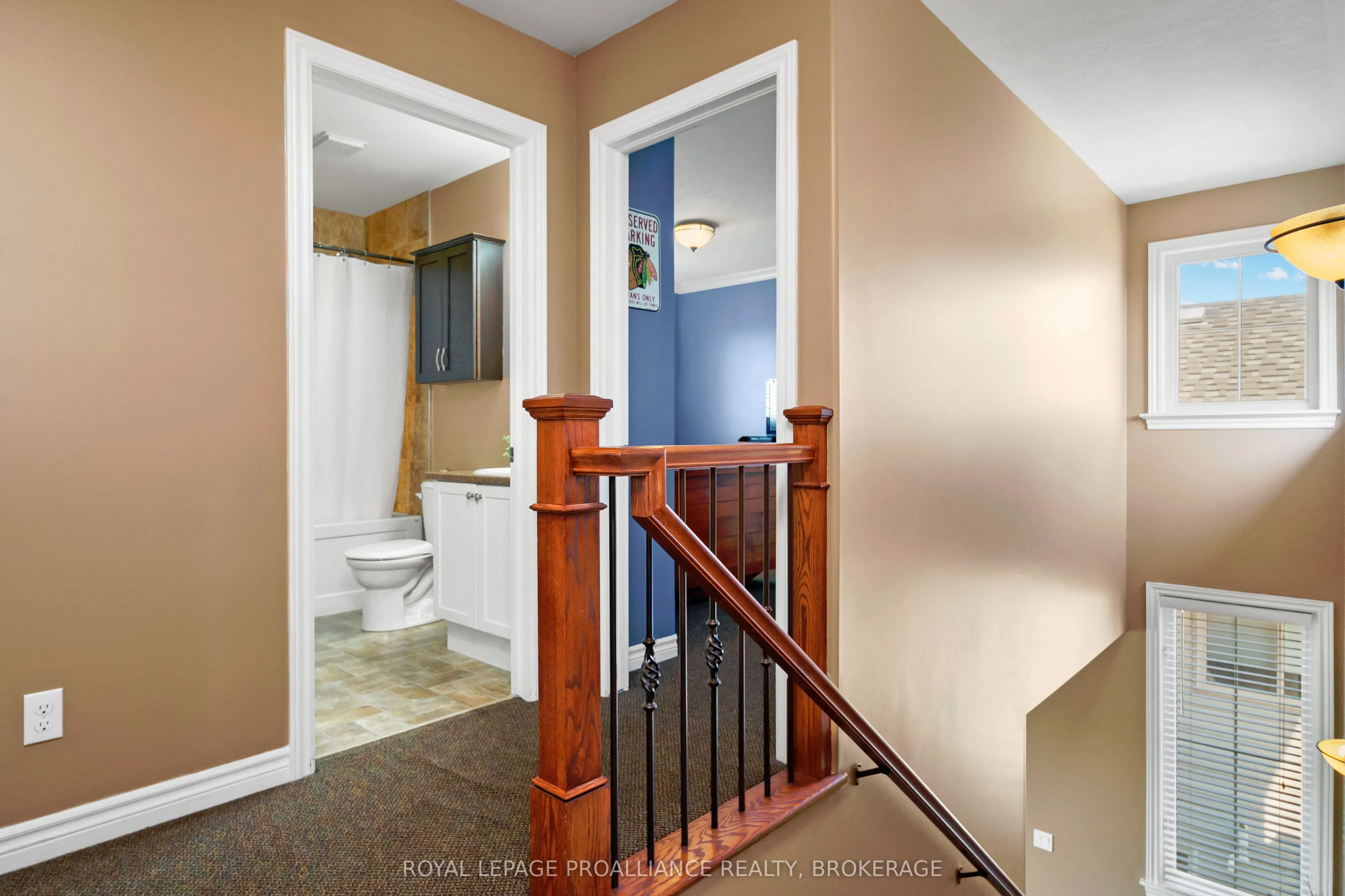 121 BLAKELY Street