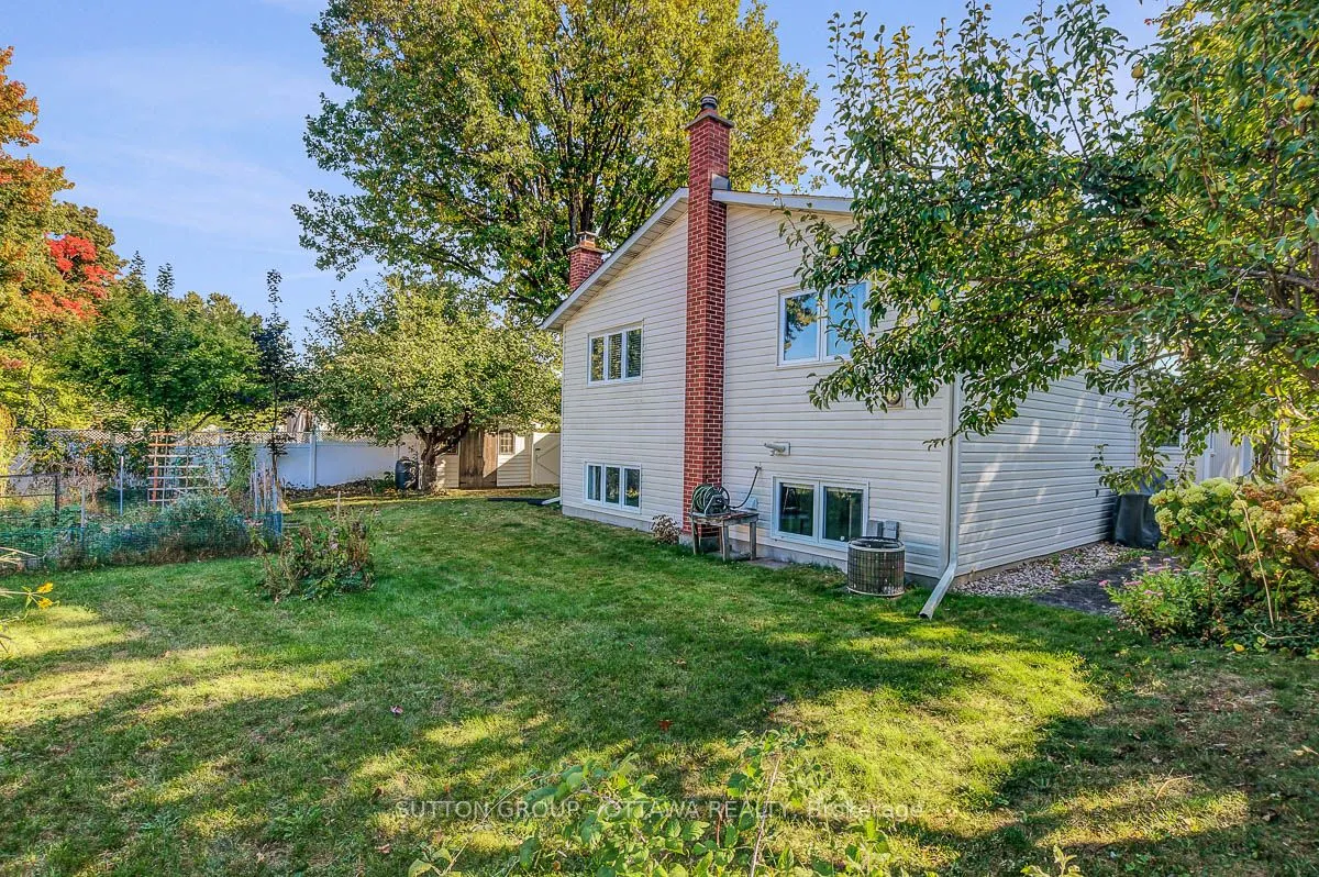 124 Post Road