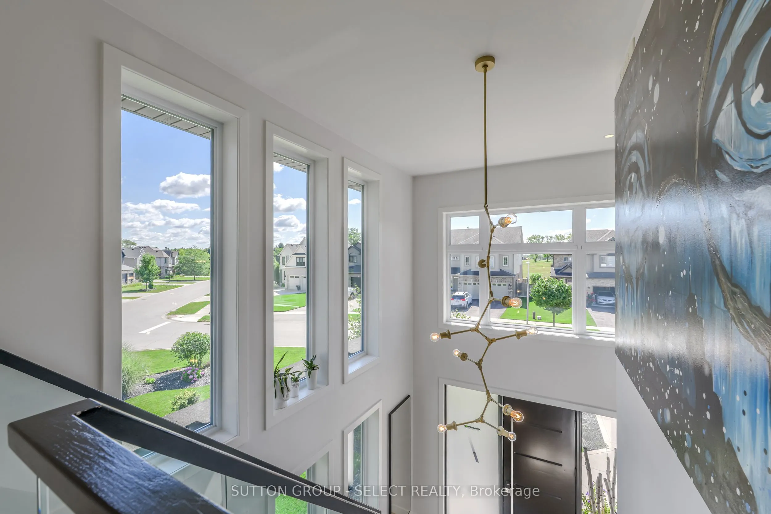 7 Valleyview Crescent