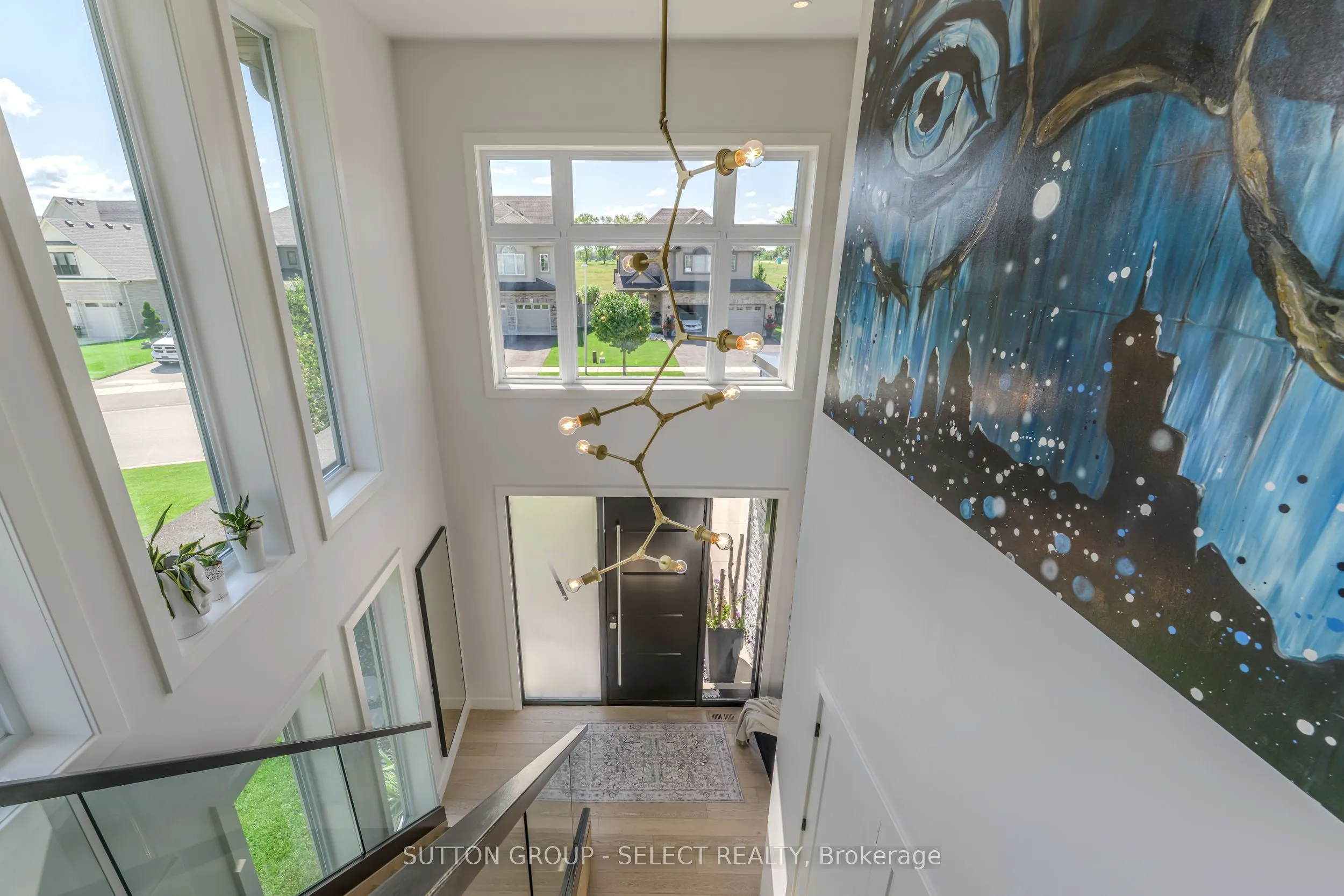 7 Valleyview Crescent