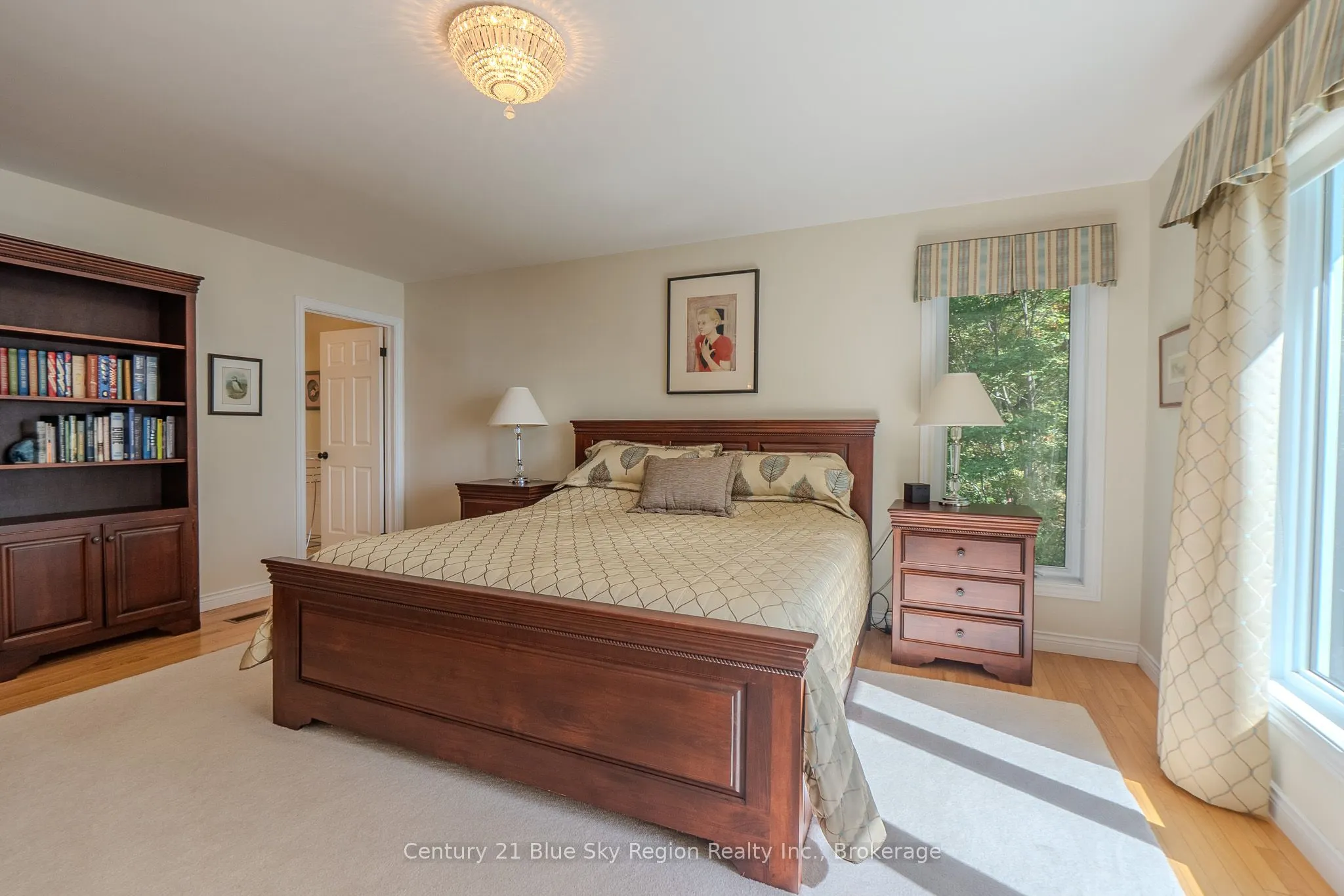 101 MARINE Drive