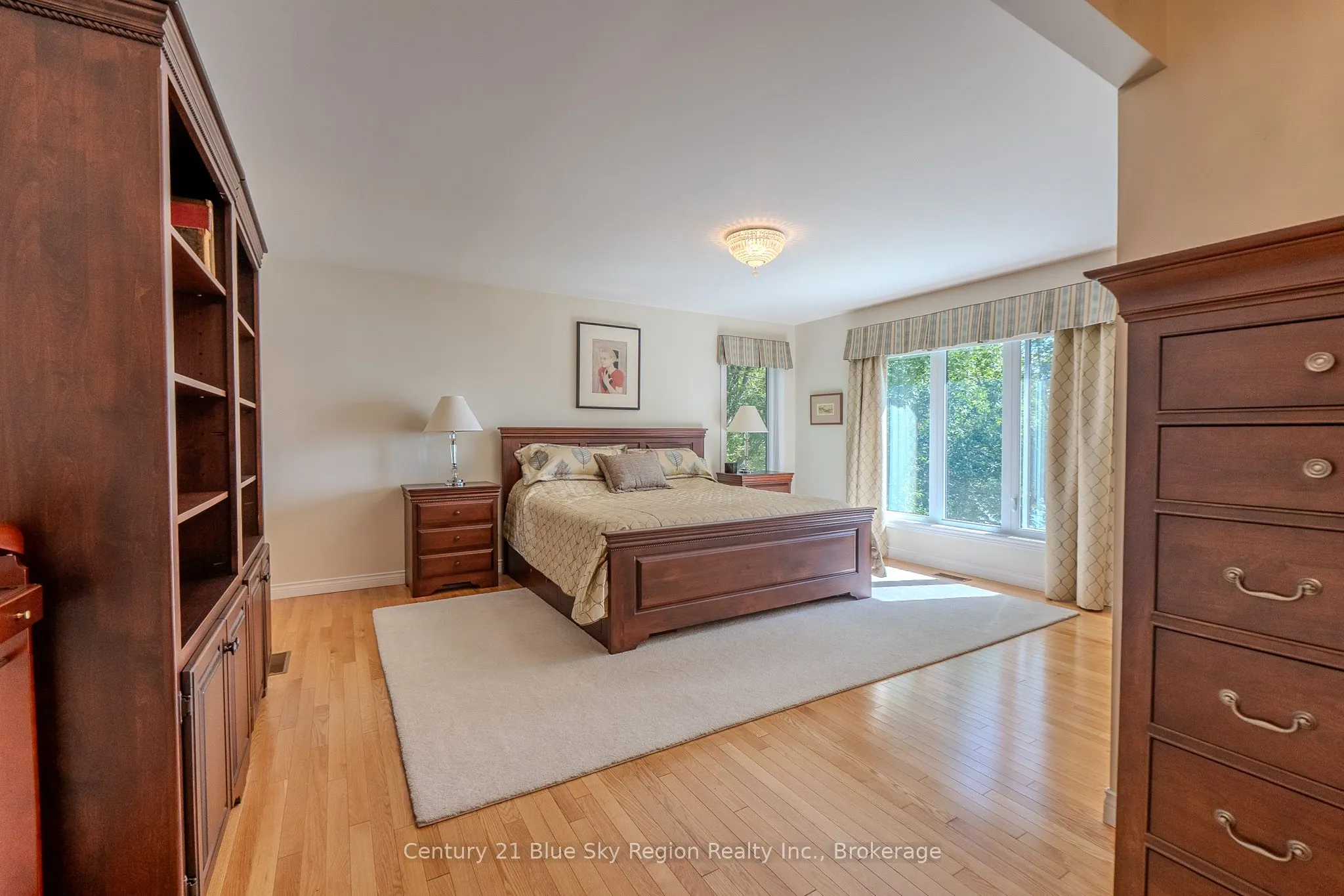 101 MARINE Drive