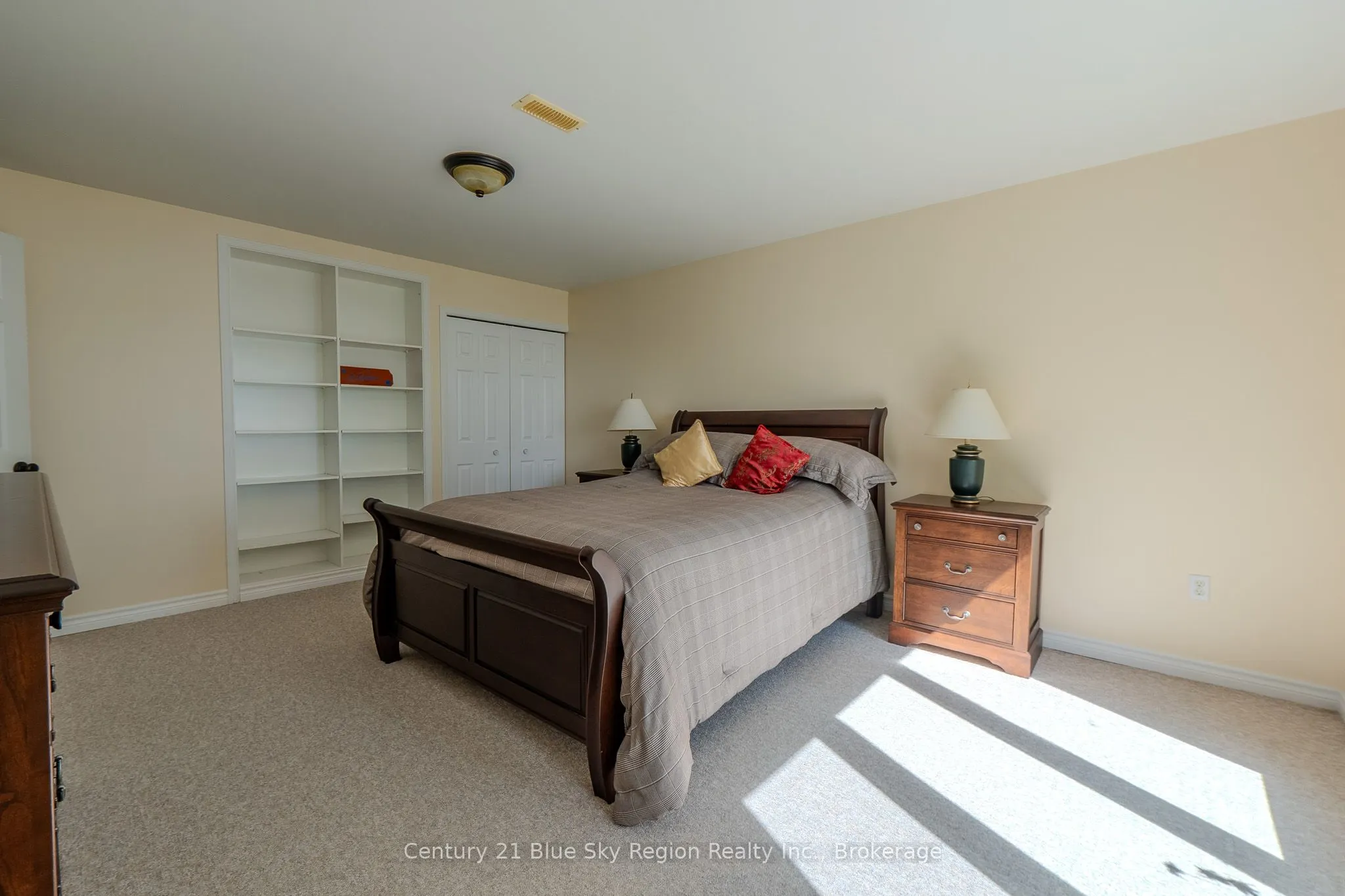 101 MARINE Drive