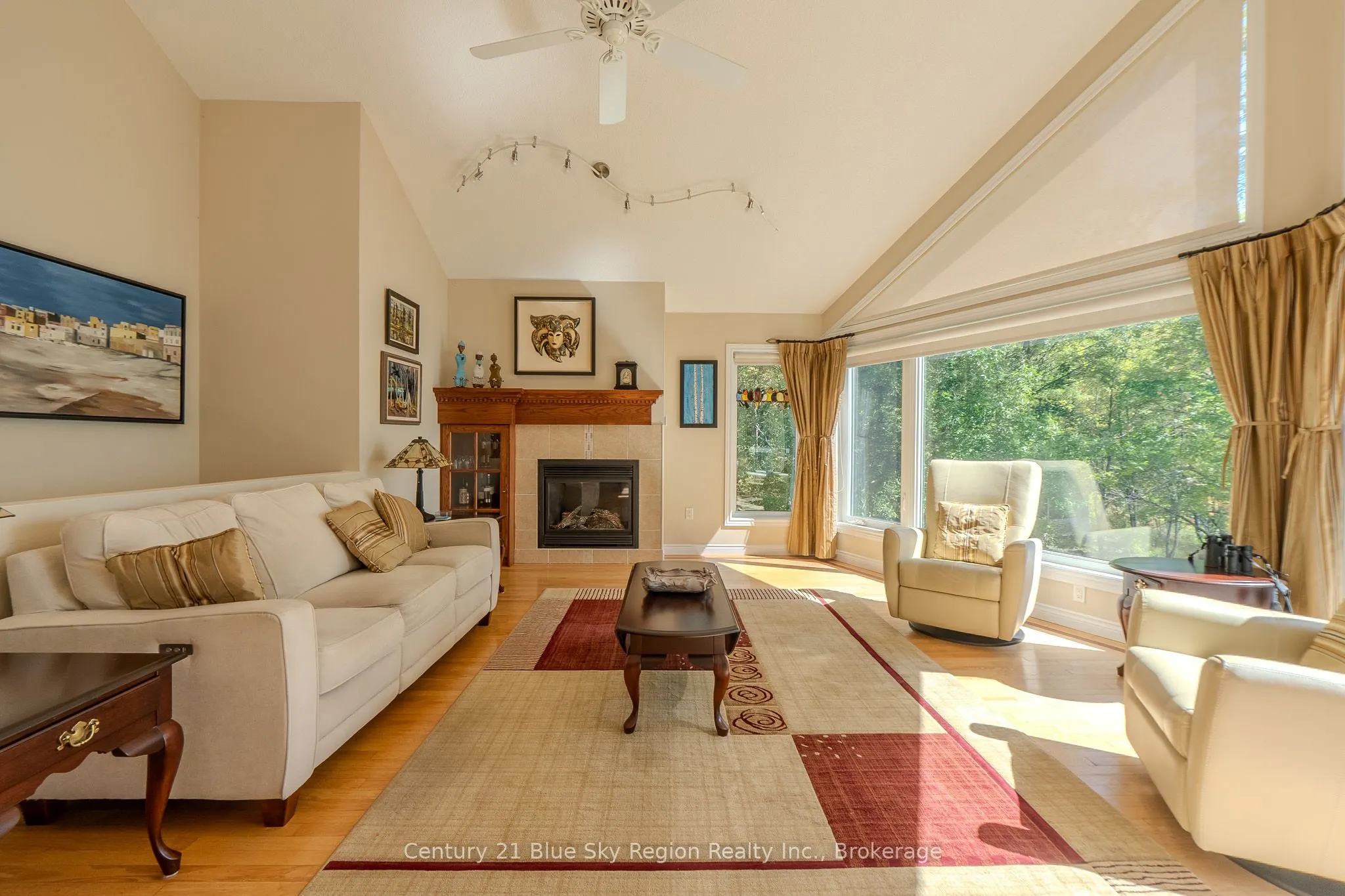 101 MARINE Drive