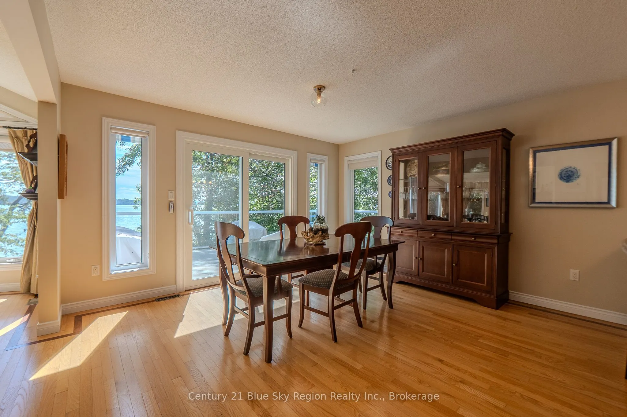 101 MARINE Drive