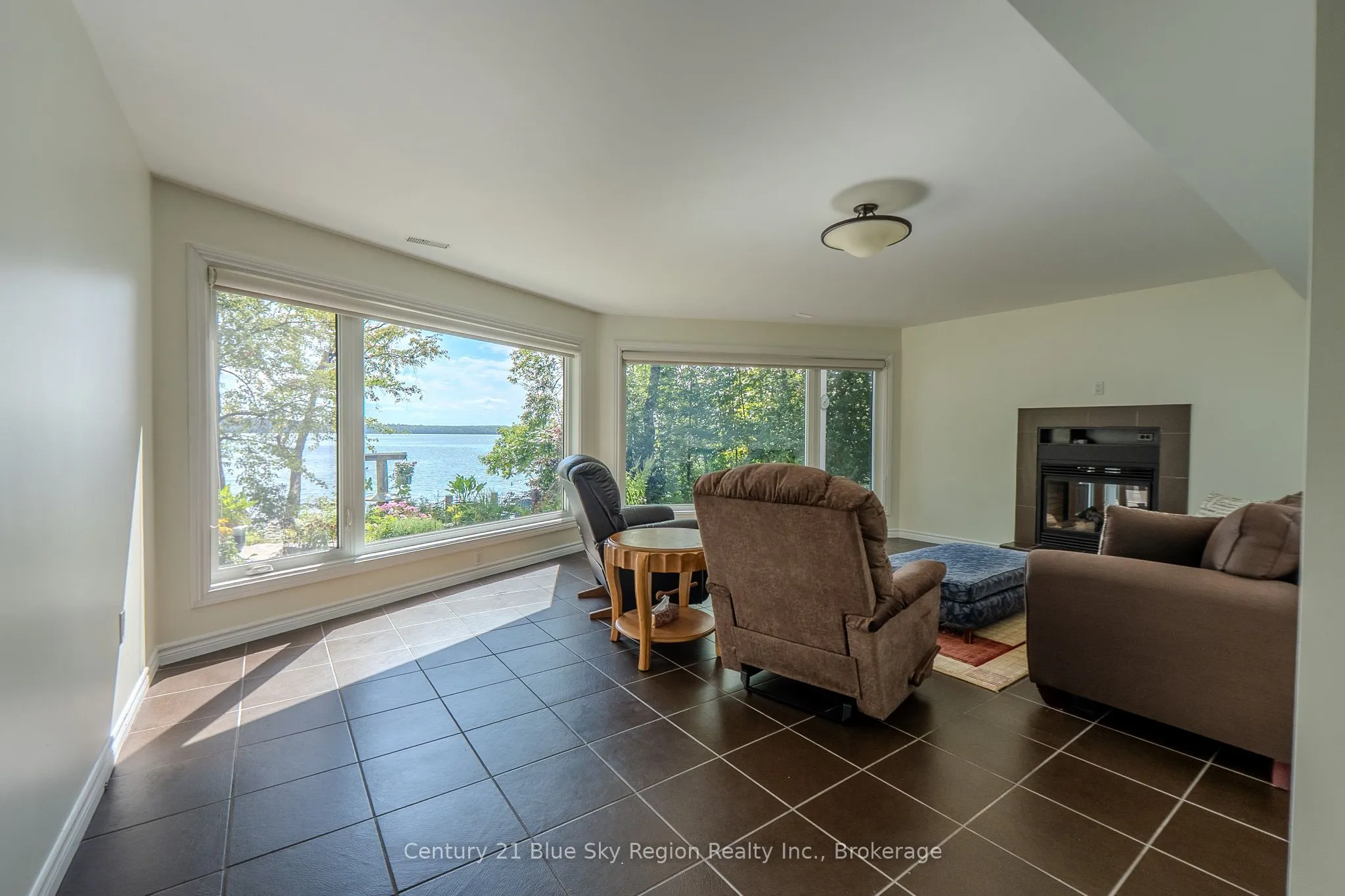 101 MARINE Drive