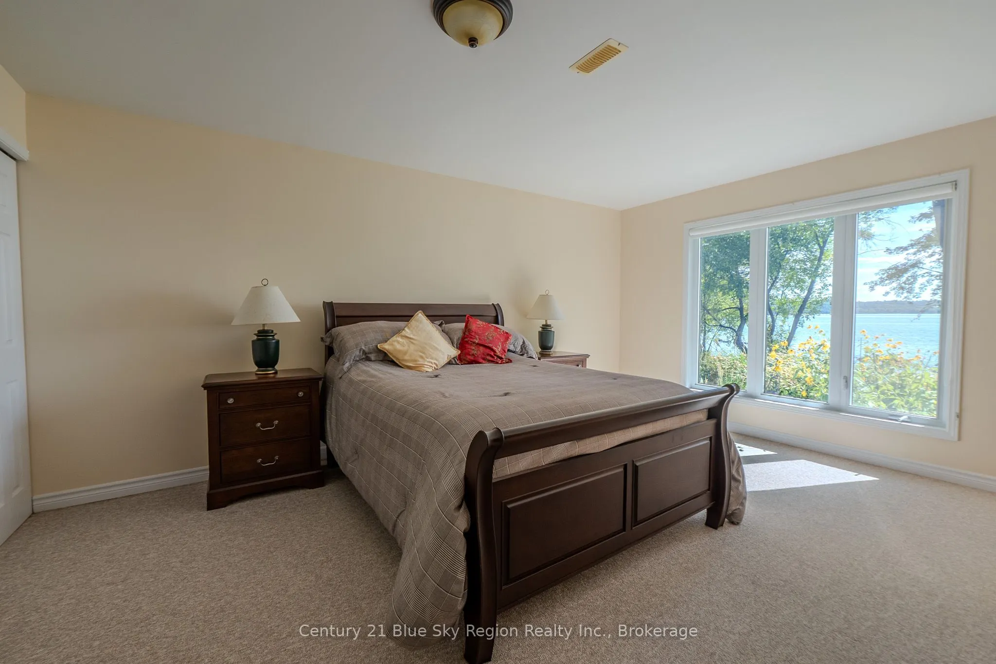101 MARINE Drive