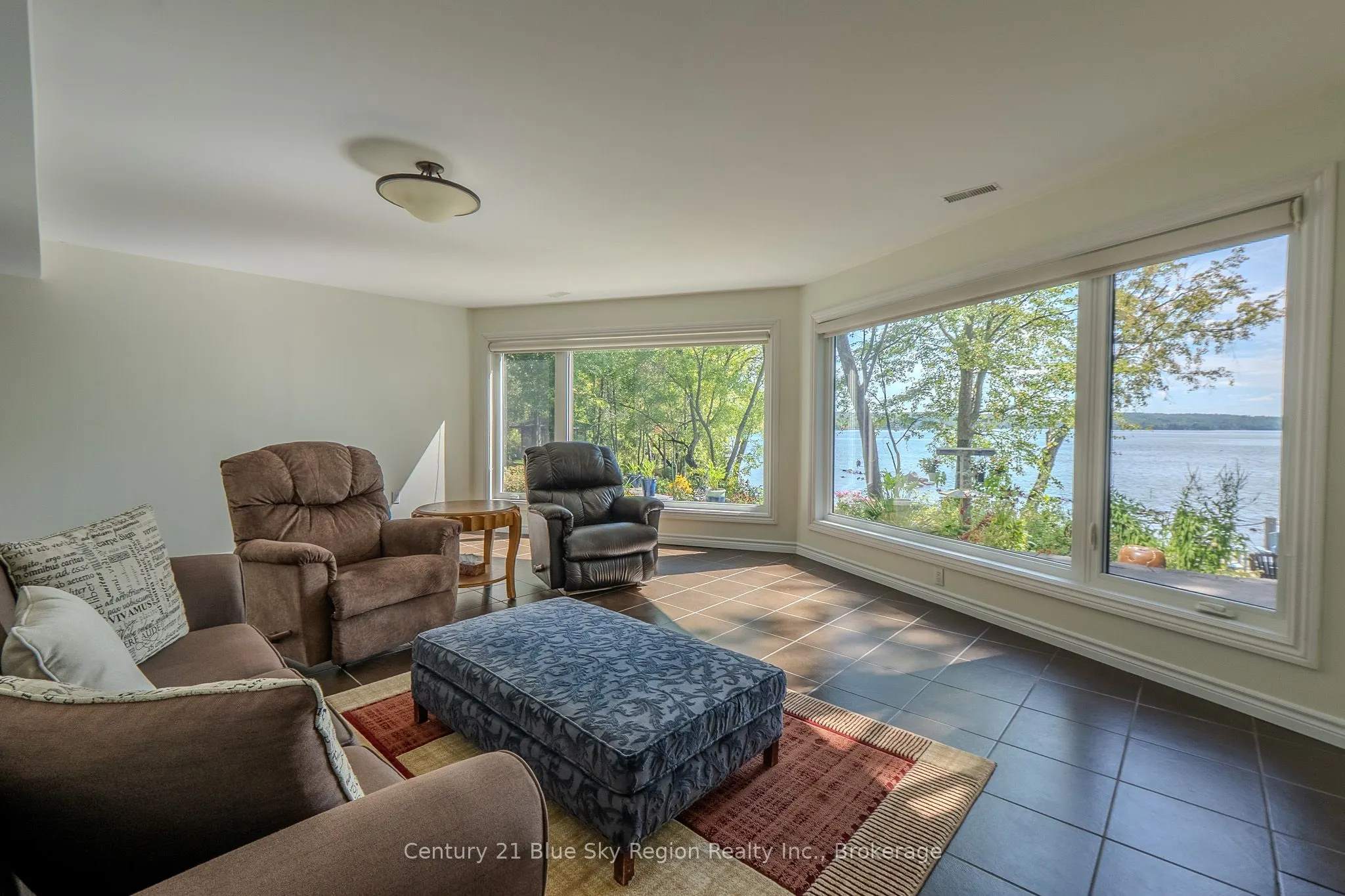 101 MARINE Drive