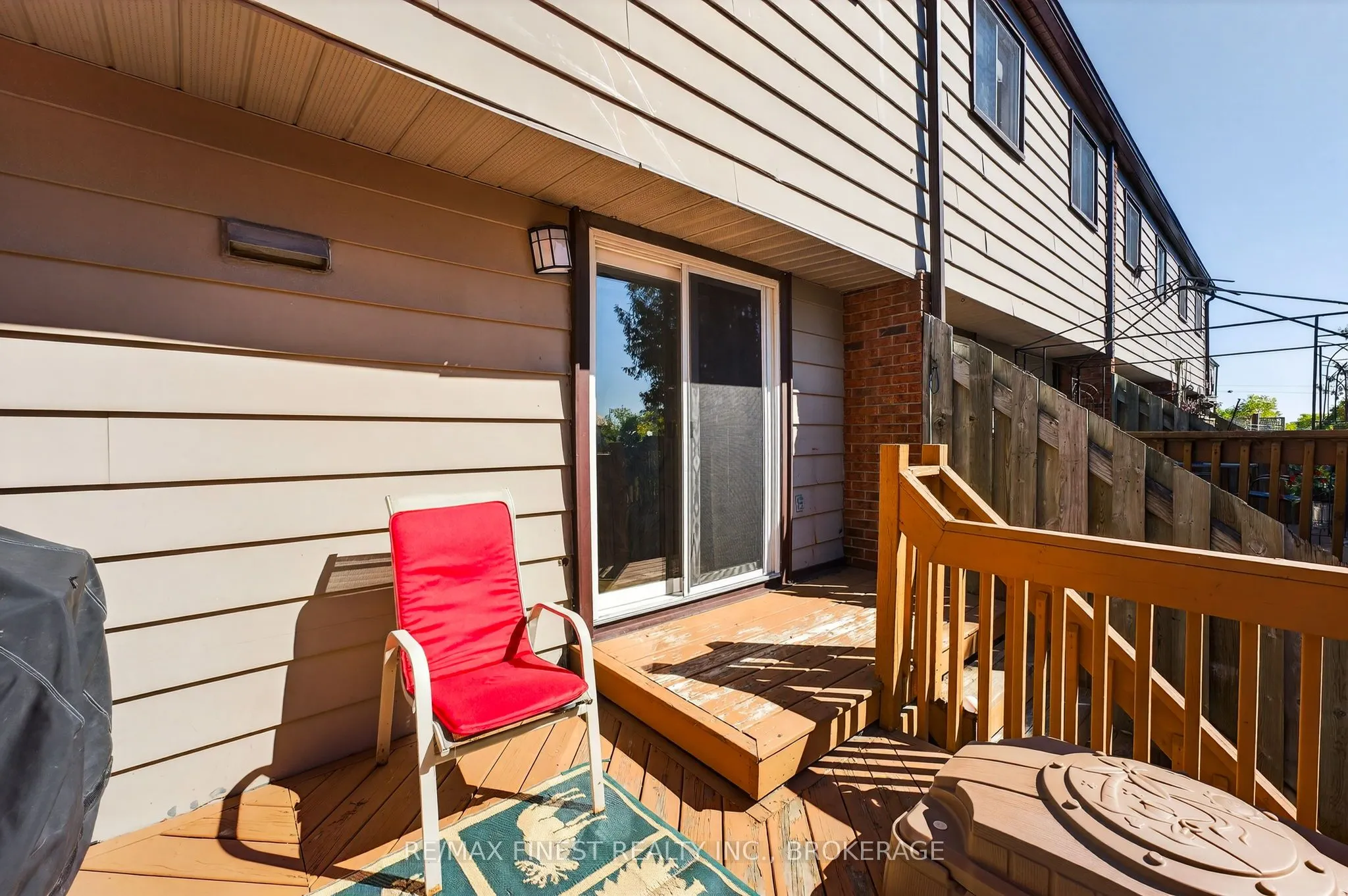 25 Meadow Lane, #25