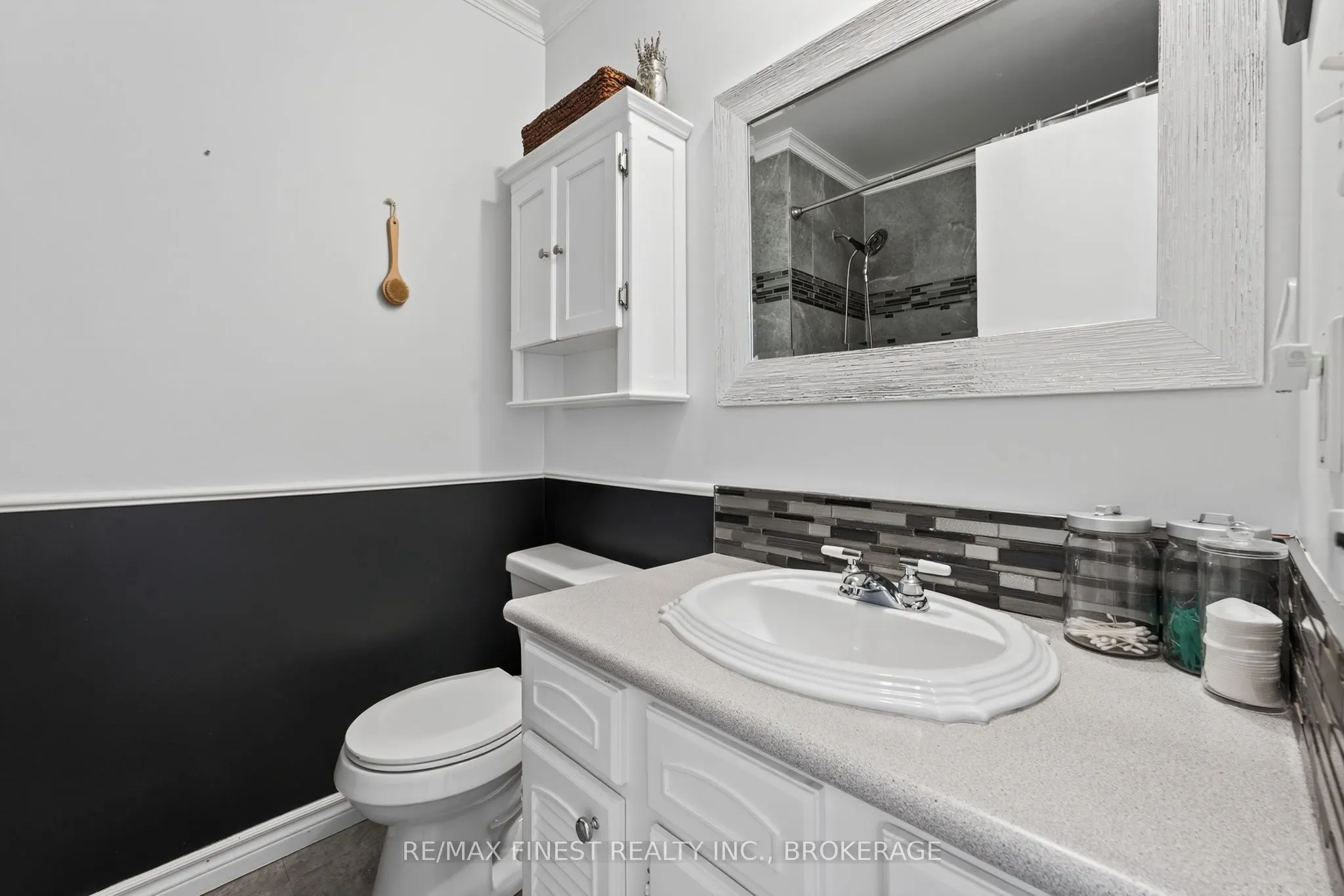 25 Meadow Lane, #25
