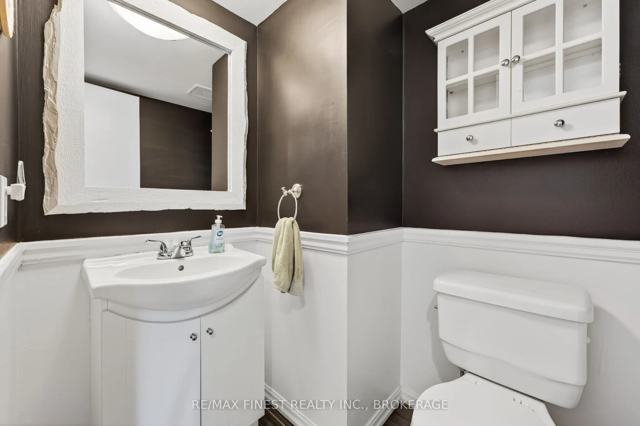 25 Meadow Lane, #25