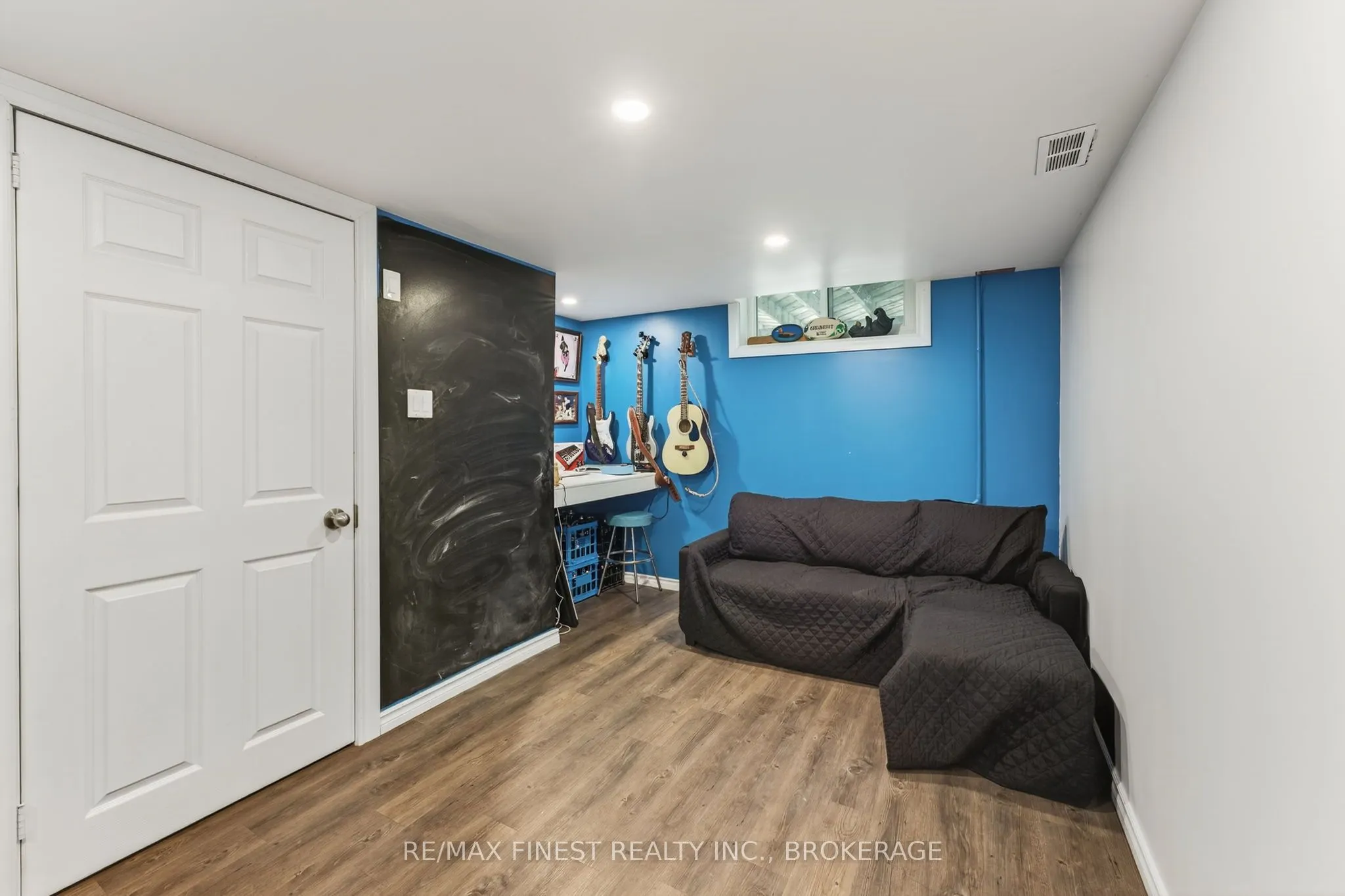 25 Meadow Lane, #25