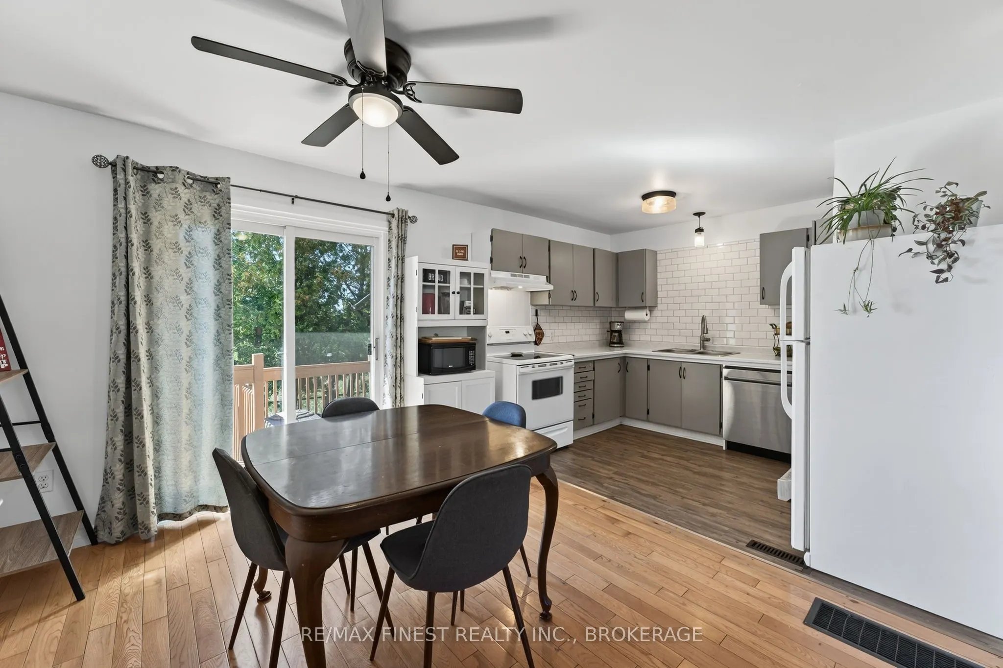 25 Meadow Lane, #25