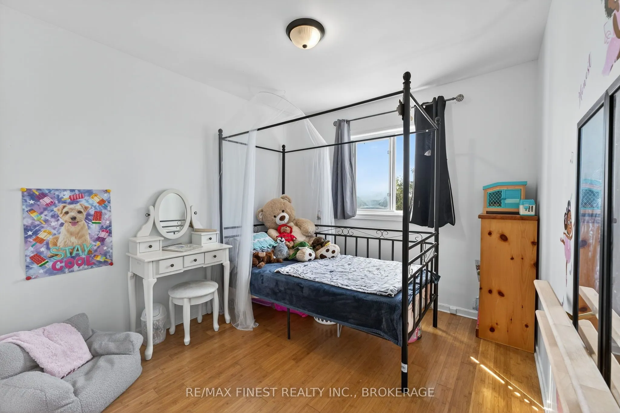 25 Meadow Lane, #25