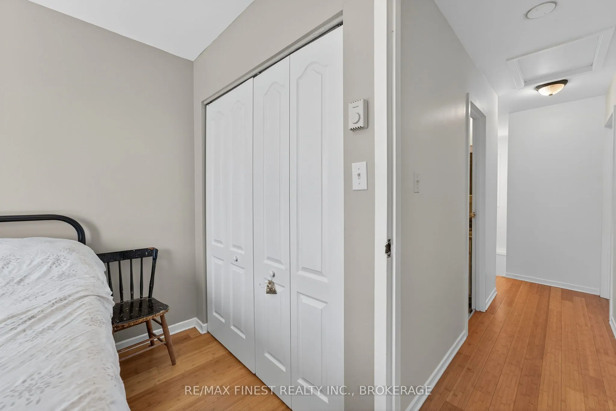 25 Meadow Lane, #25