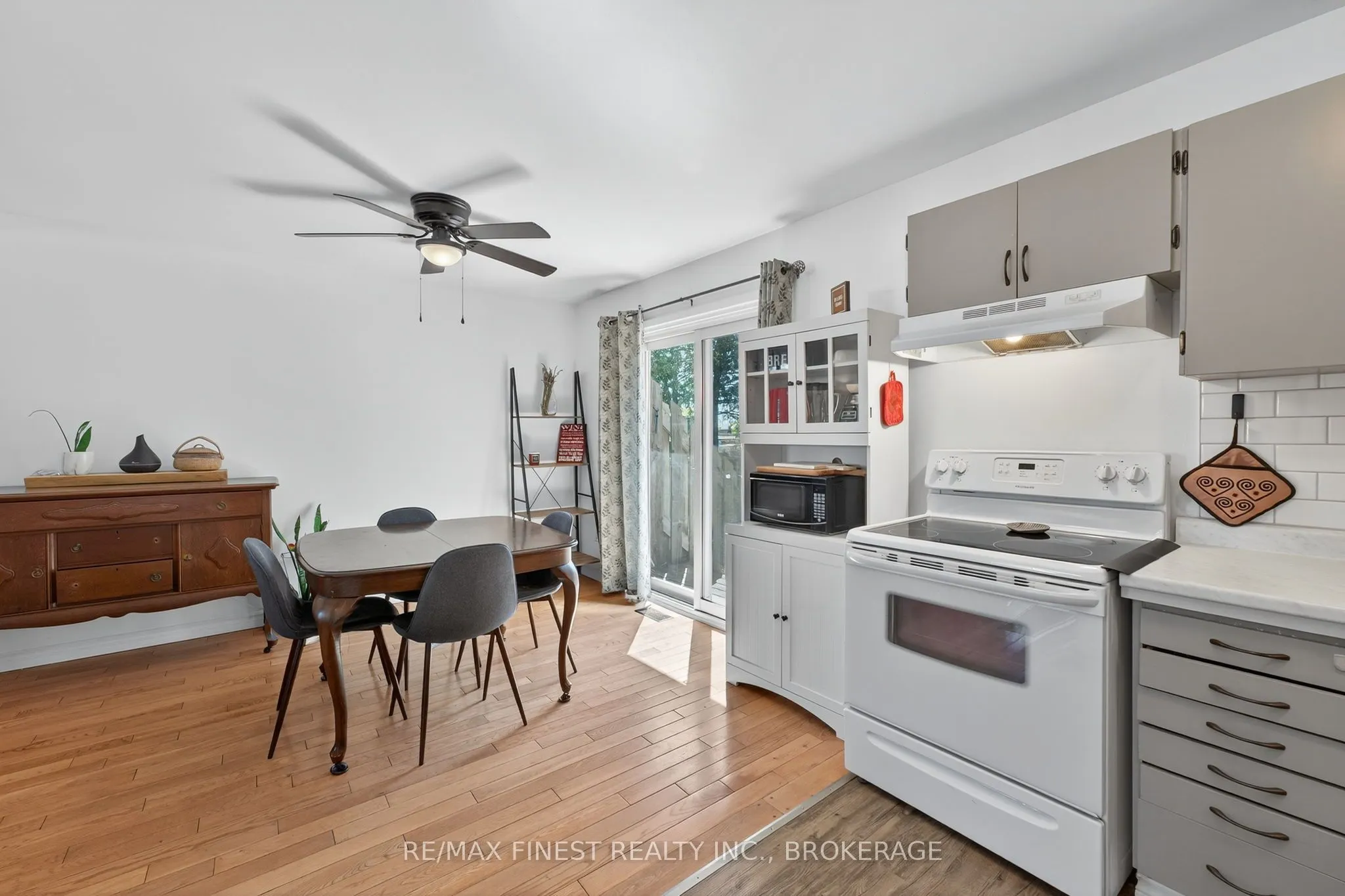 25 Meadow Lane, #25