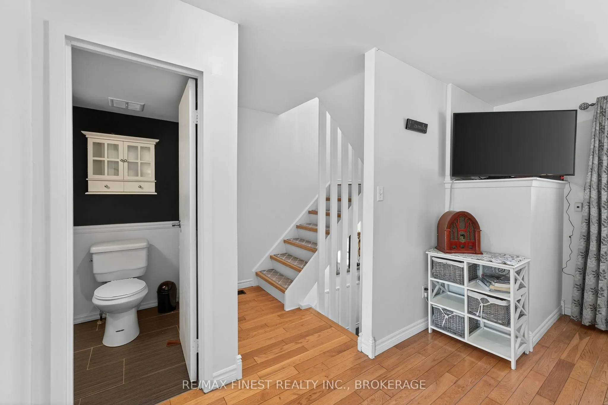 25 Meadow Lane, #25