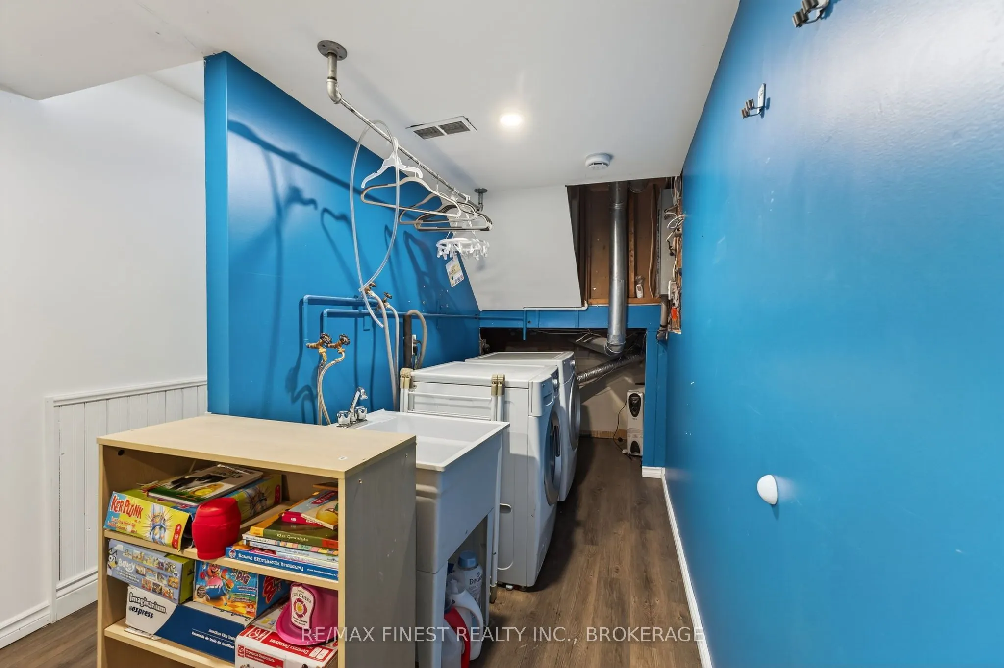 25 Meadow Lane, #25