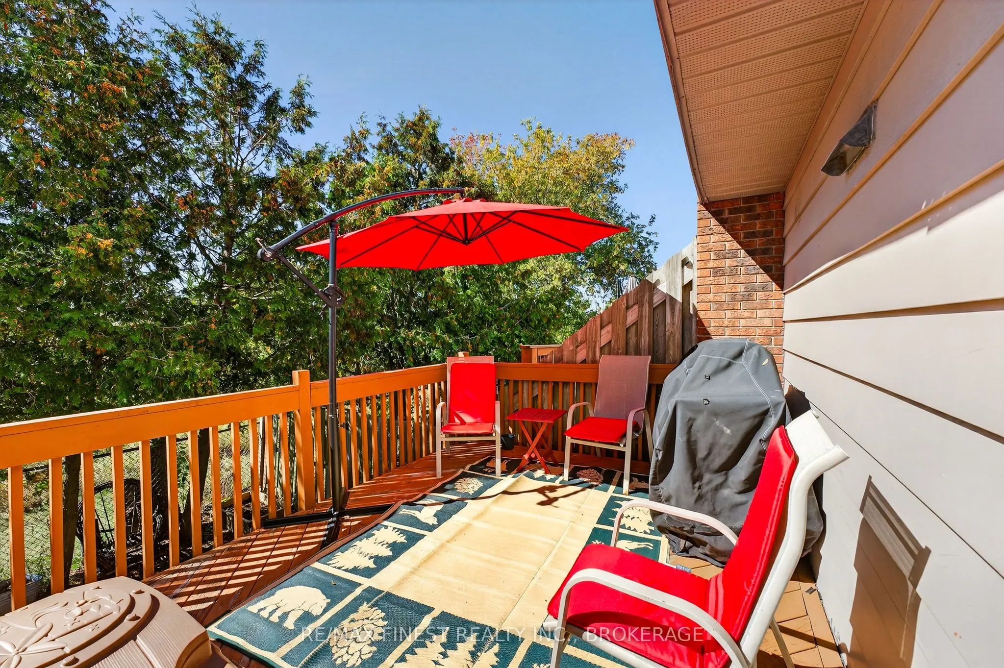 25 Meadow Lane, #25
