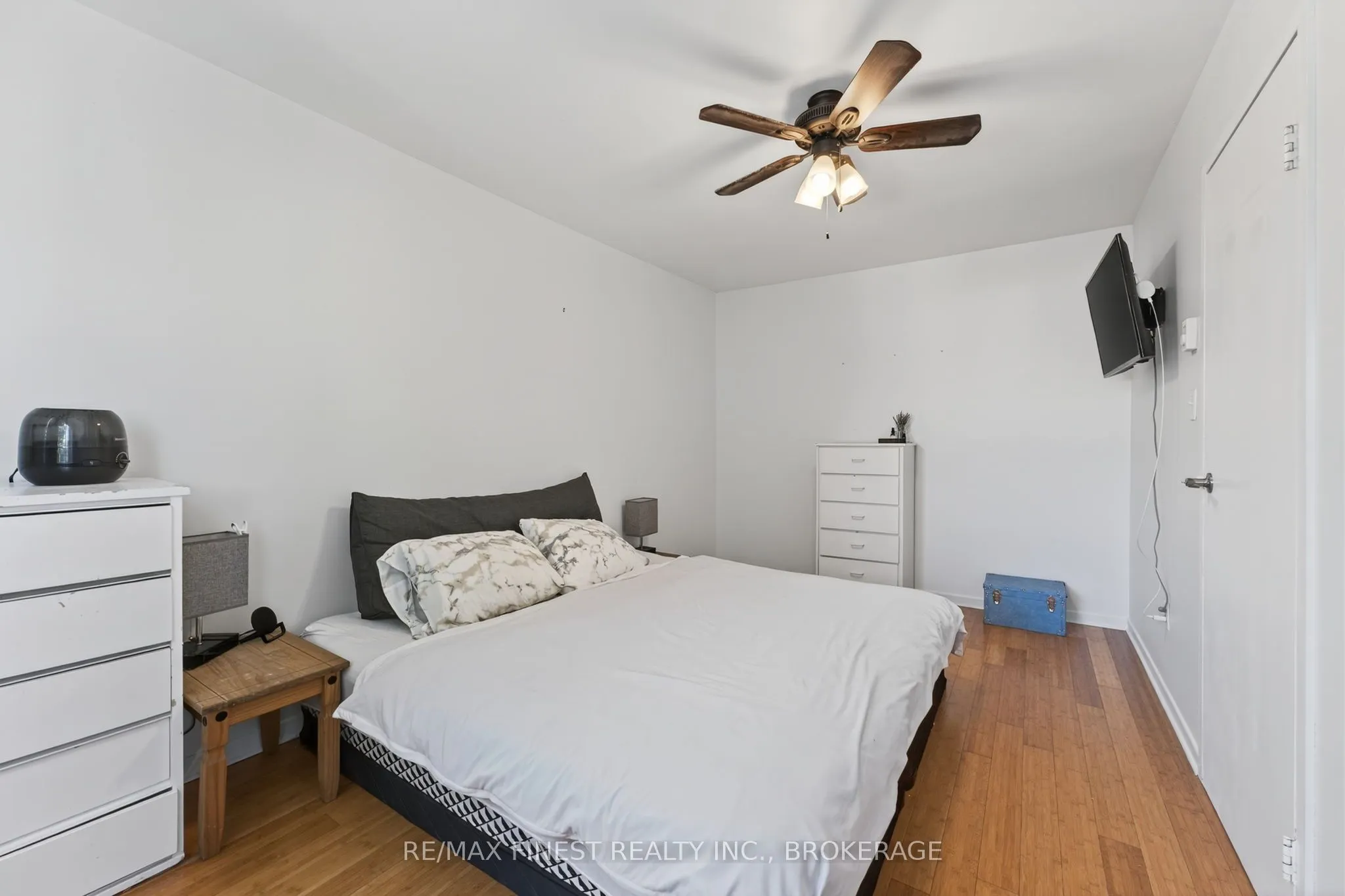 25 Meadow Lane, #25