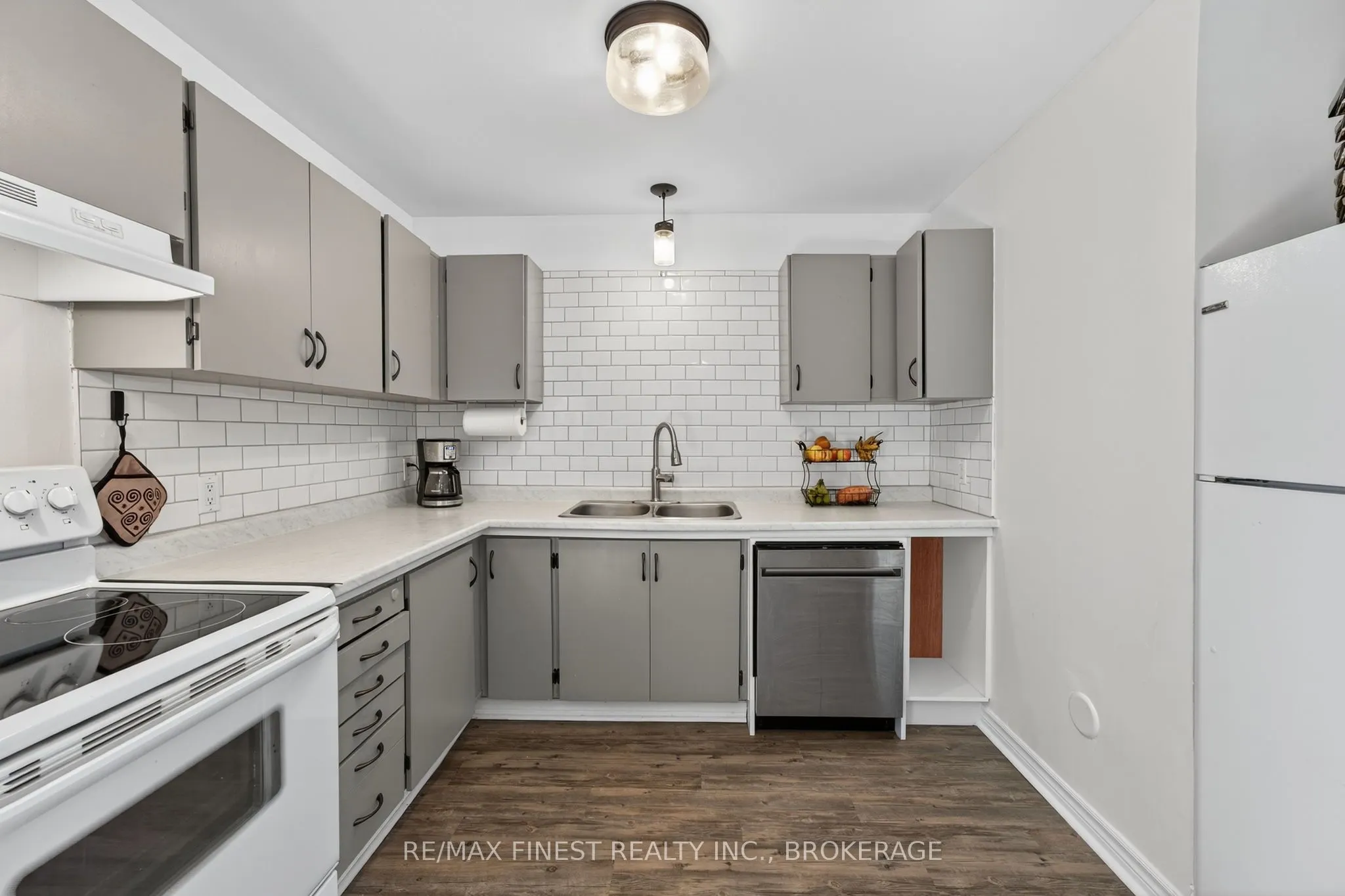 25 Meadow Lane, #25