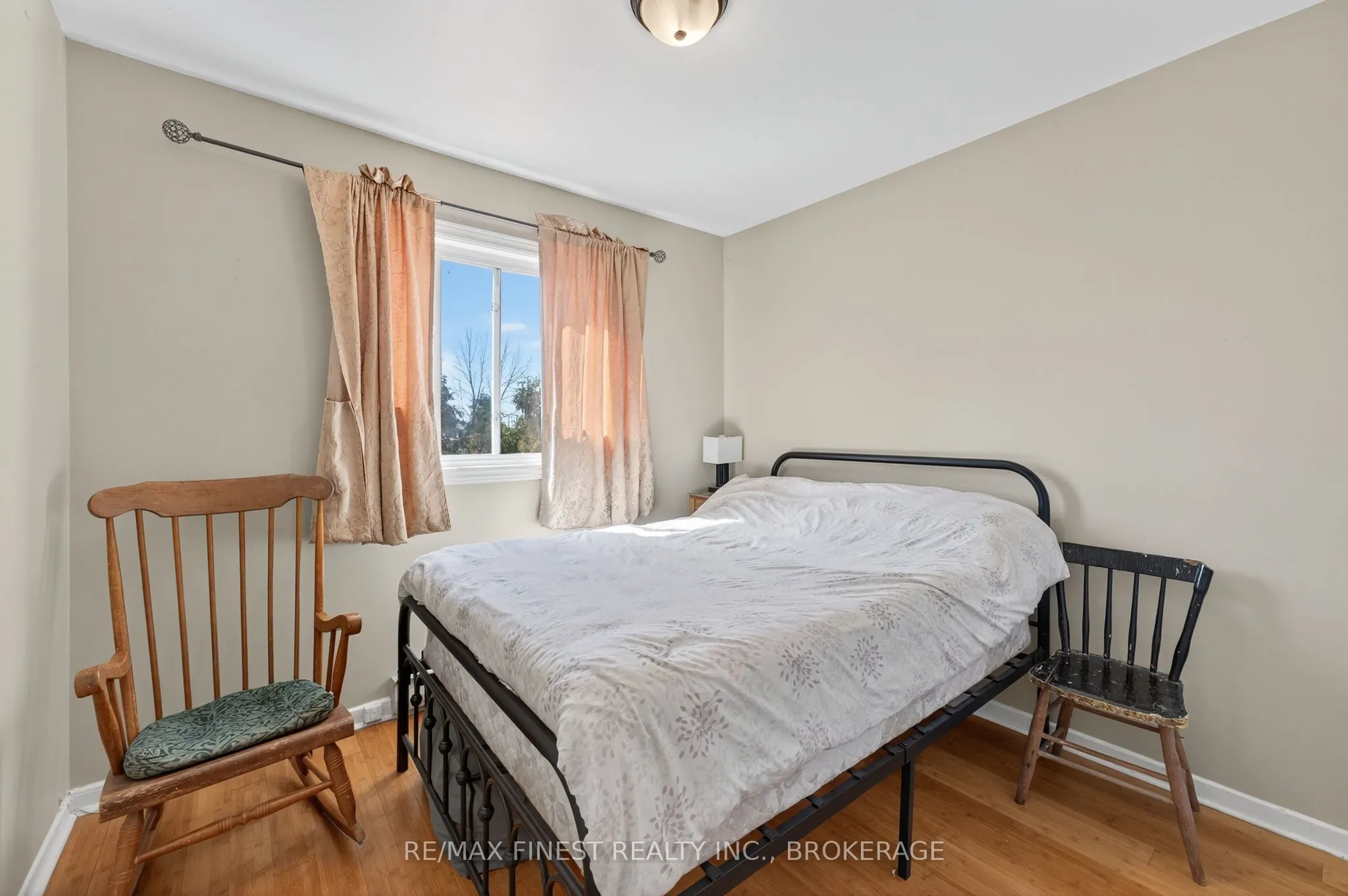 25 Meadow Lane, #25