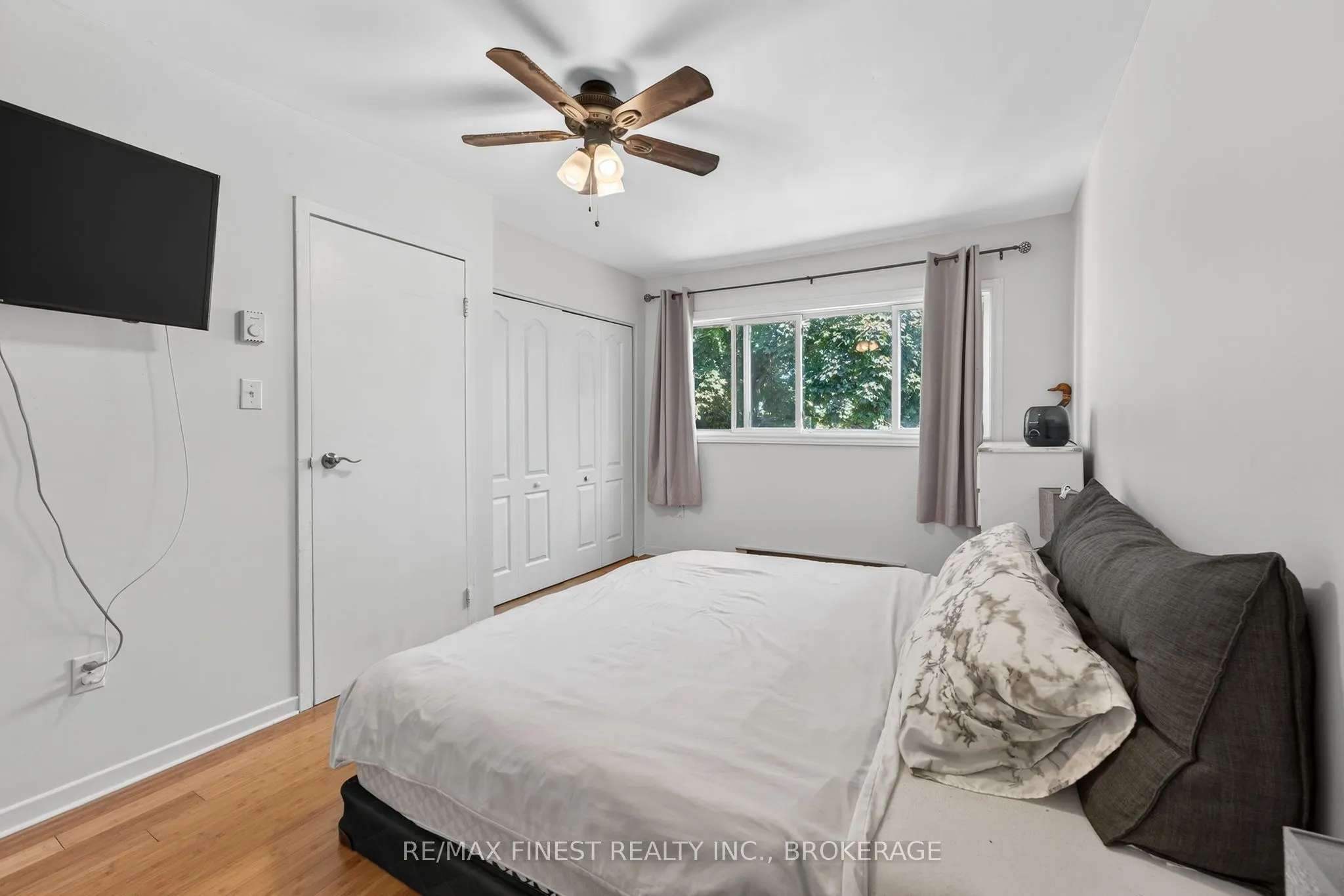 25 Meadow Lane, #25