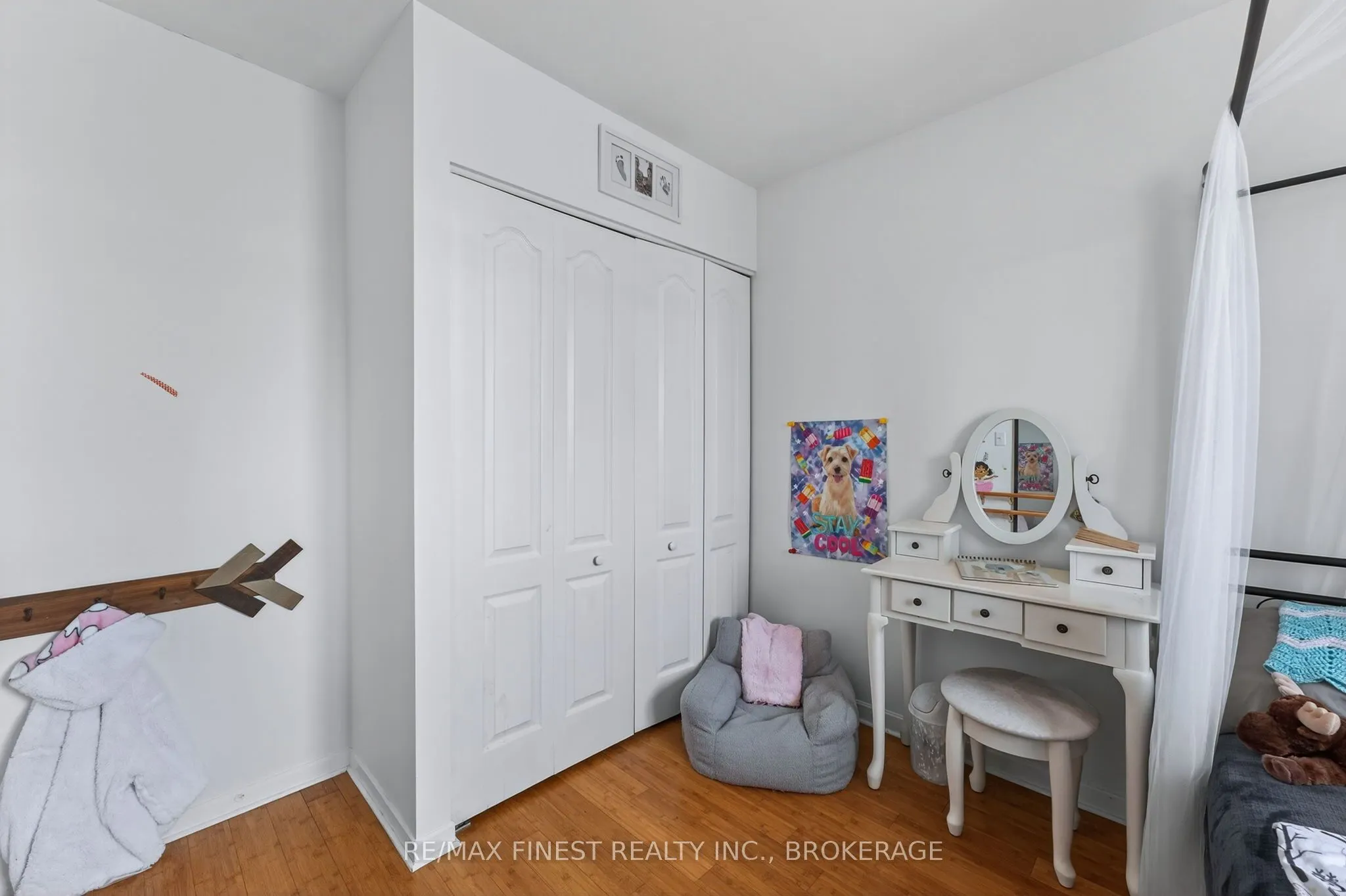25 Meadow Lane, #25